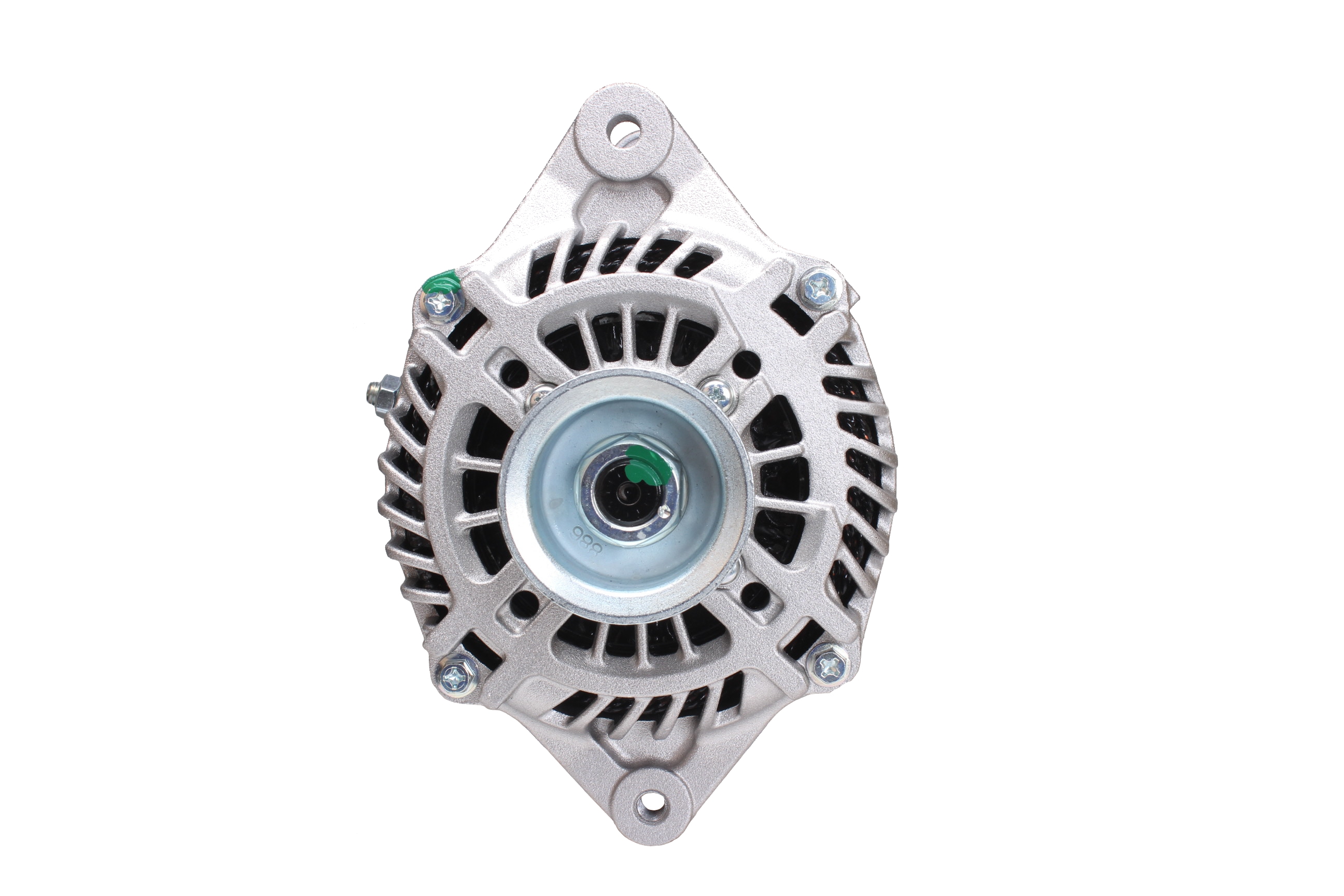 ОБМЕННЫЙ ГЕНЕРАТОР 130AMP 12V