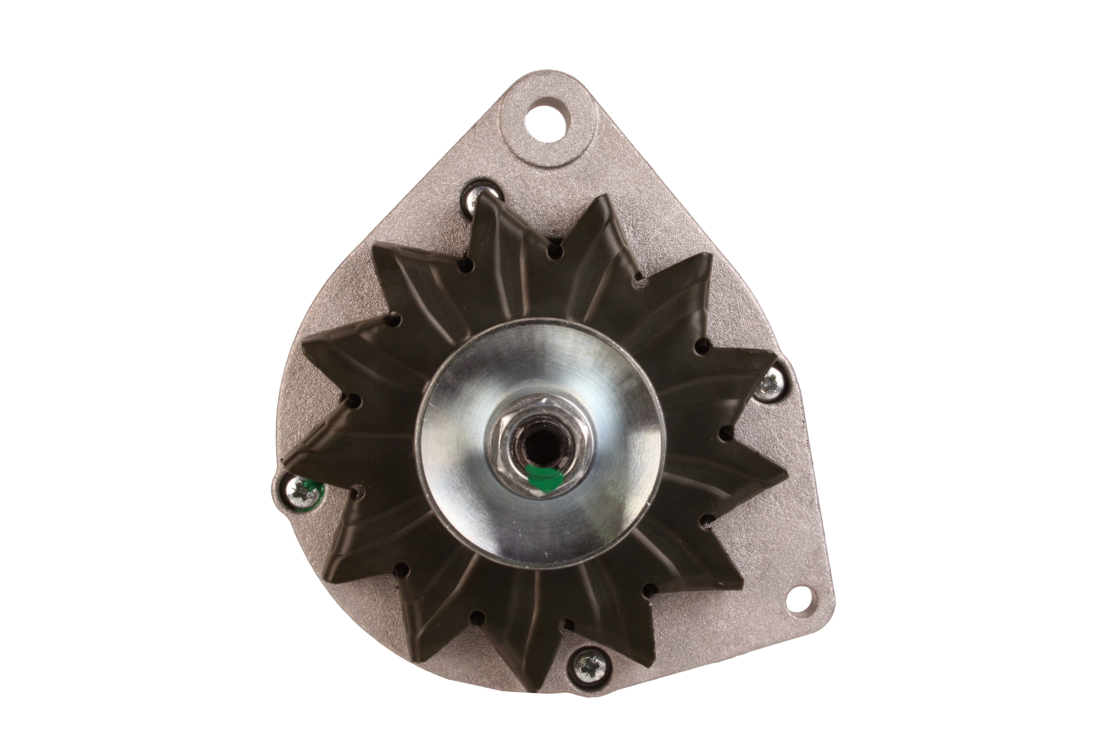 ОБМЕННЫЙ ГЕНЕРАТОР 65AMP 12V