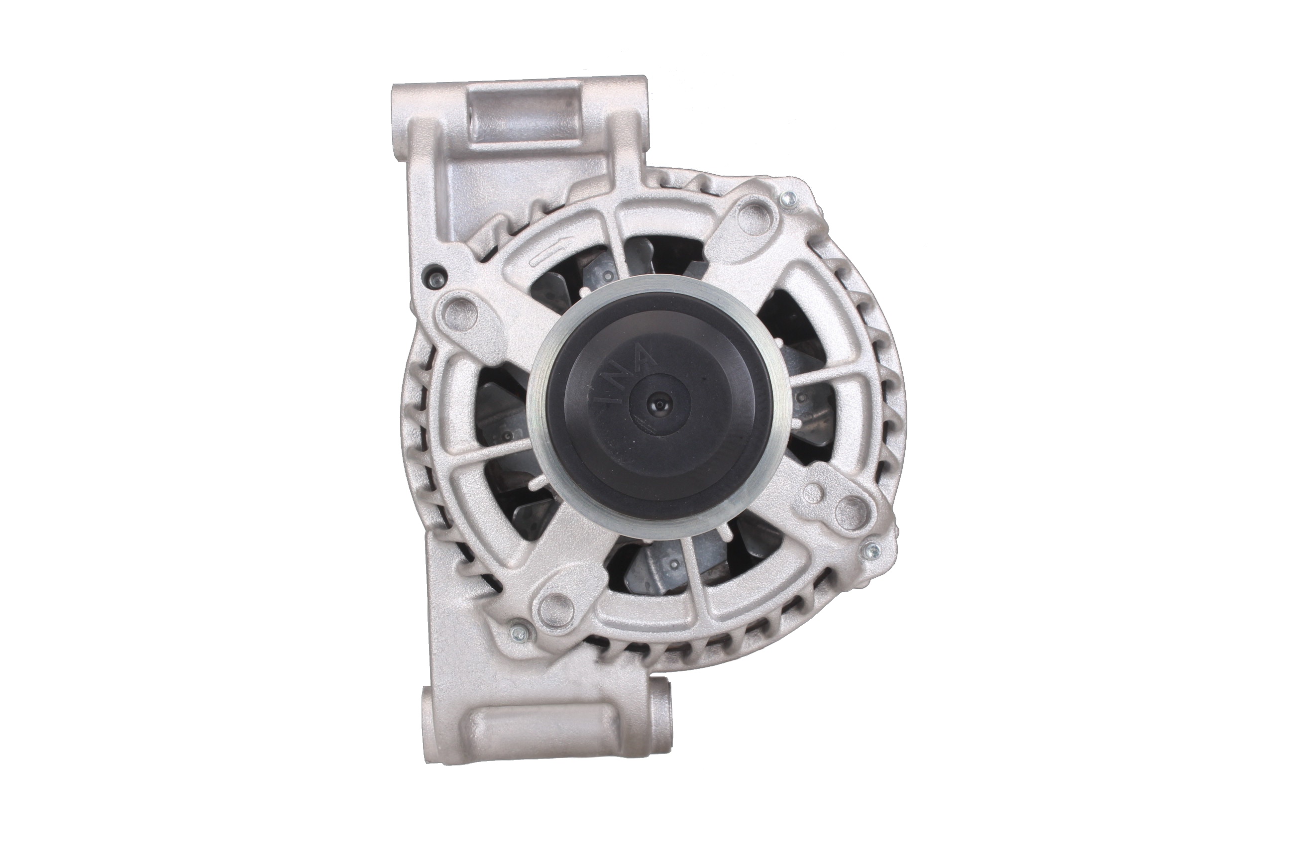 ОБМЕННЫЙ ГЕНЕРАТОР 120AMP 12V