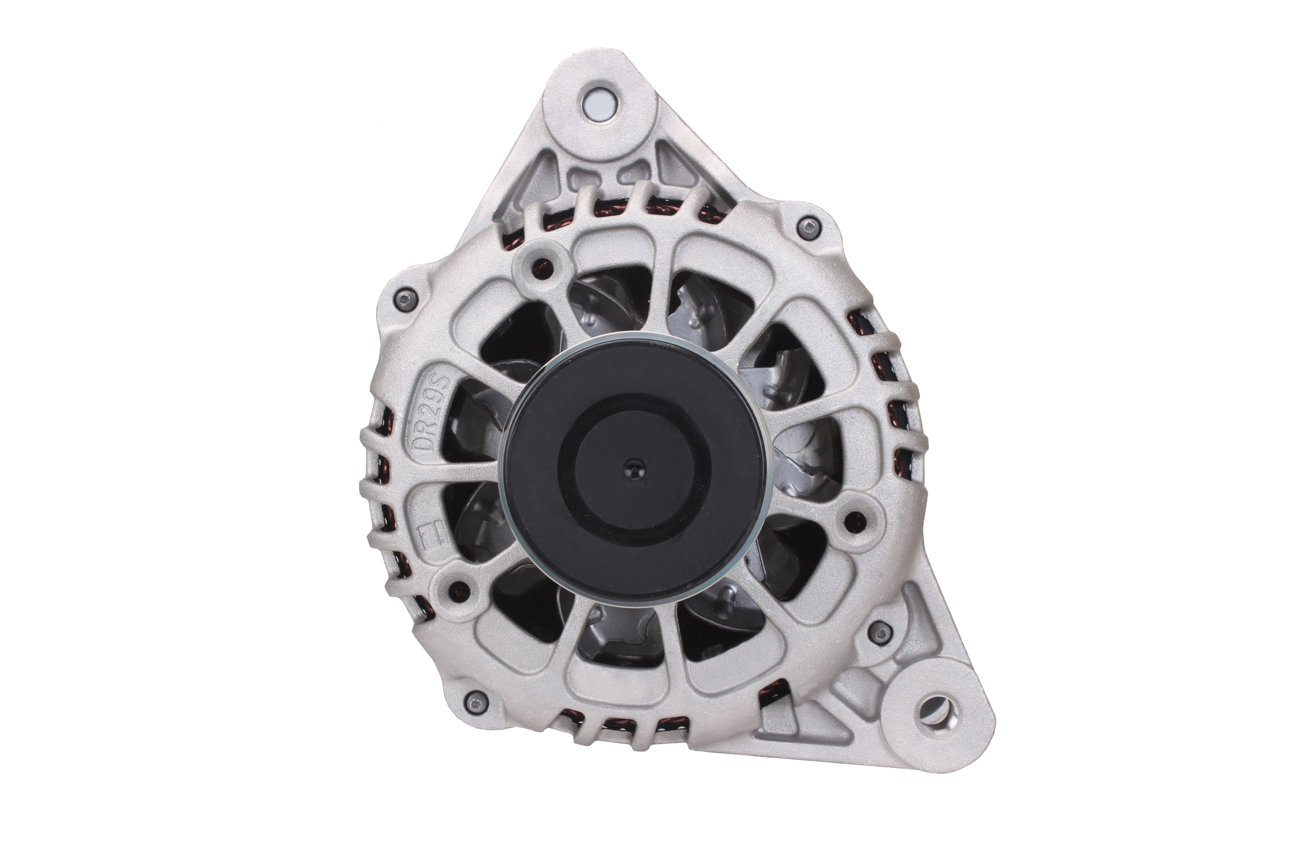 ОБМЕННЫЙ ГЕНЕРАТОР 150AMP 12V