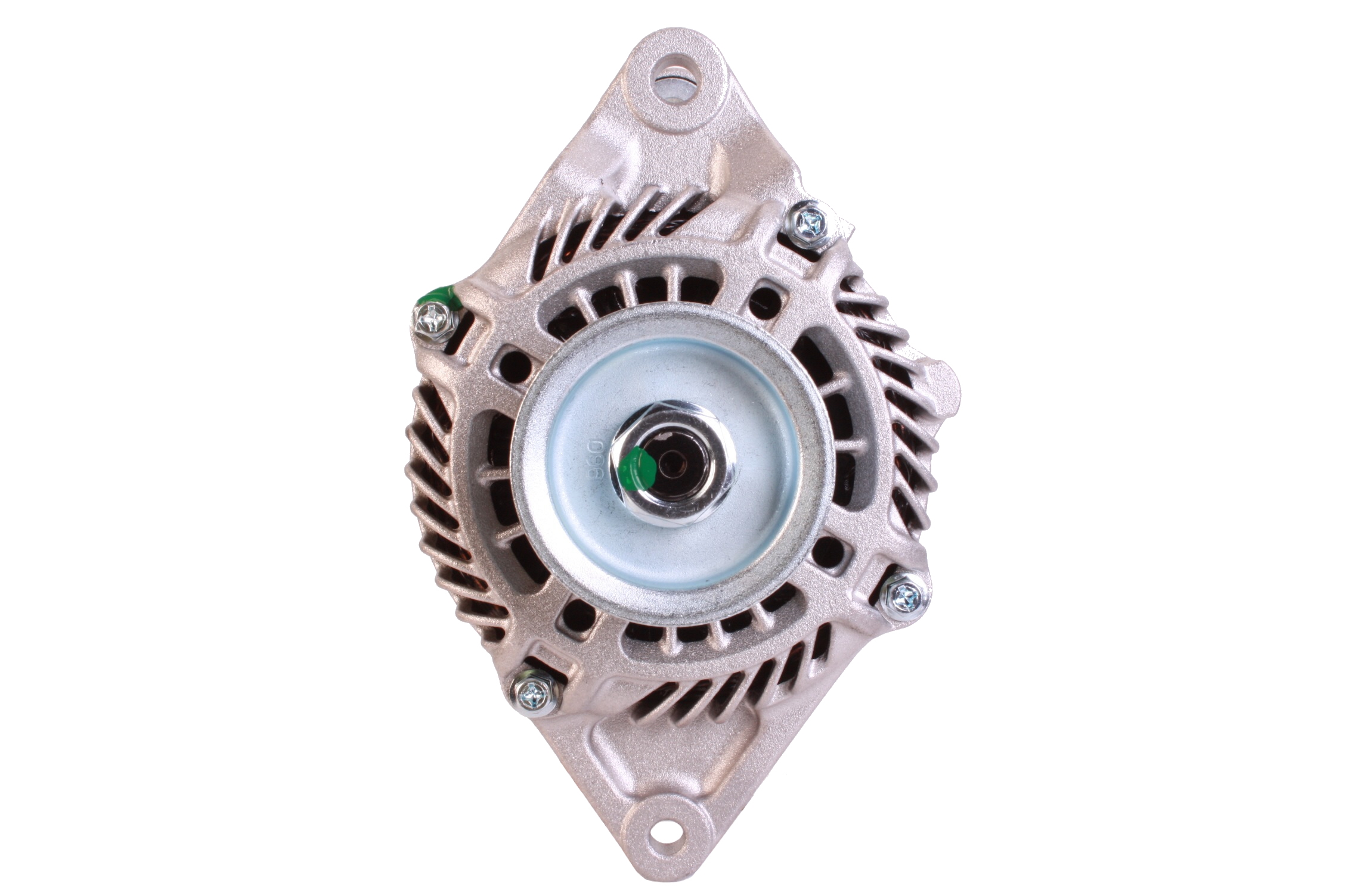 ОБМЕННЫЙ ГЕНЕРАТОР 85AMP 12V