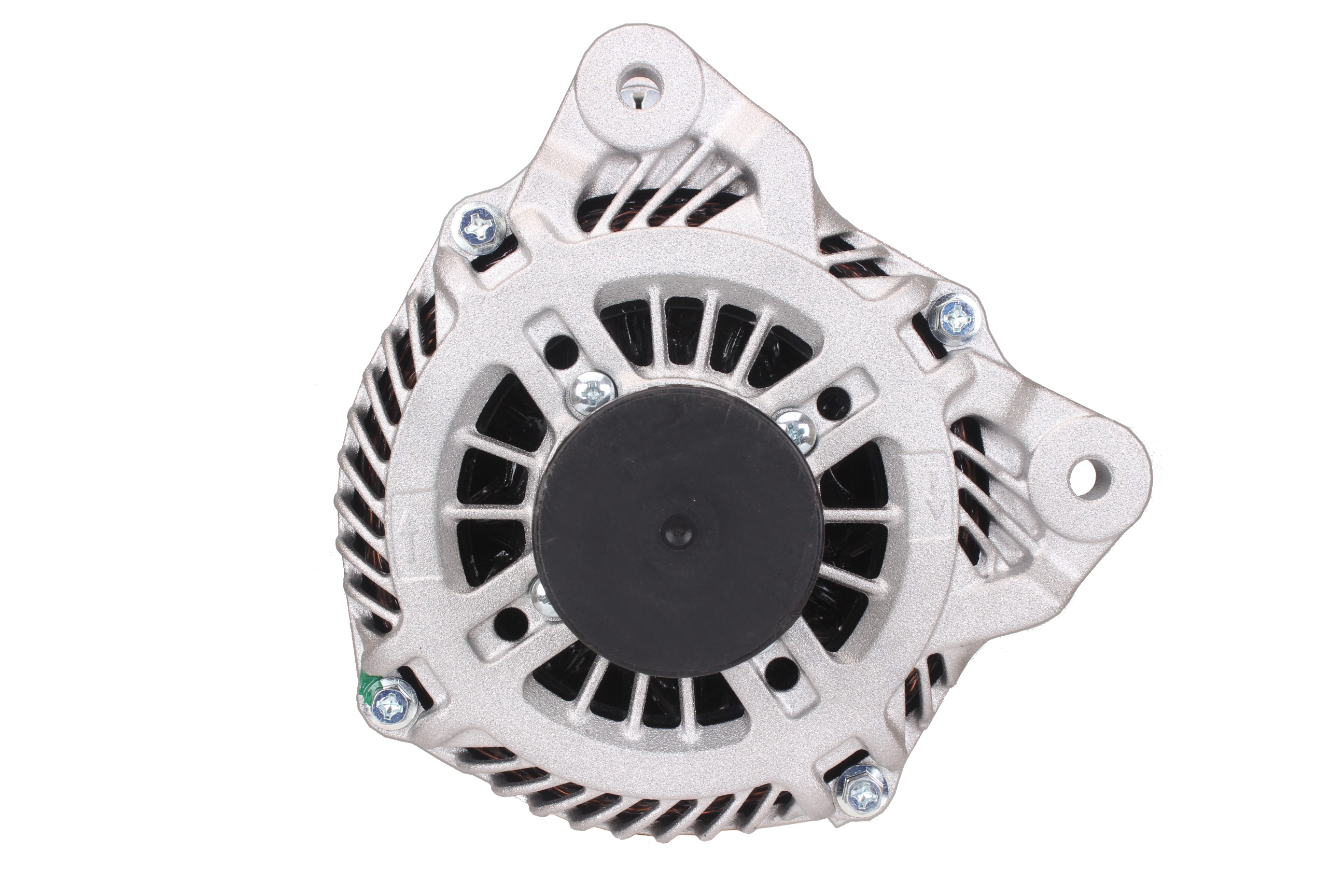 ОБМЕННЫЙ ГЕНЕРАТОР 210AMP 12V