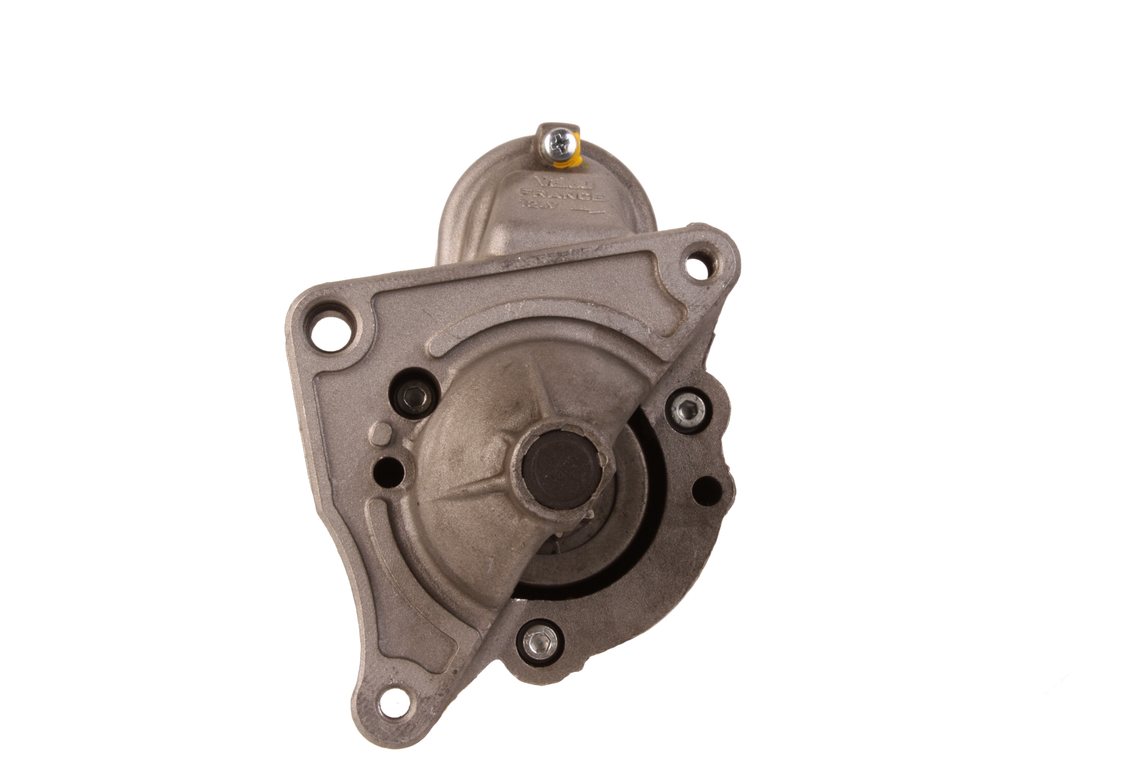 Обменный стартер 1.2KW 12V