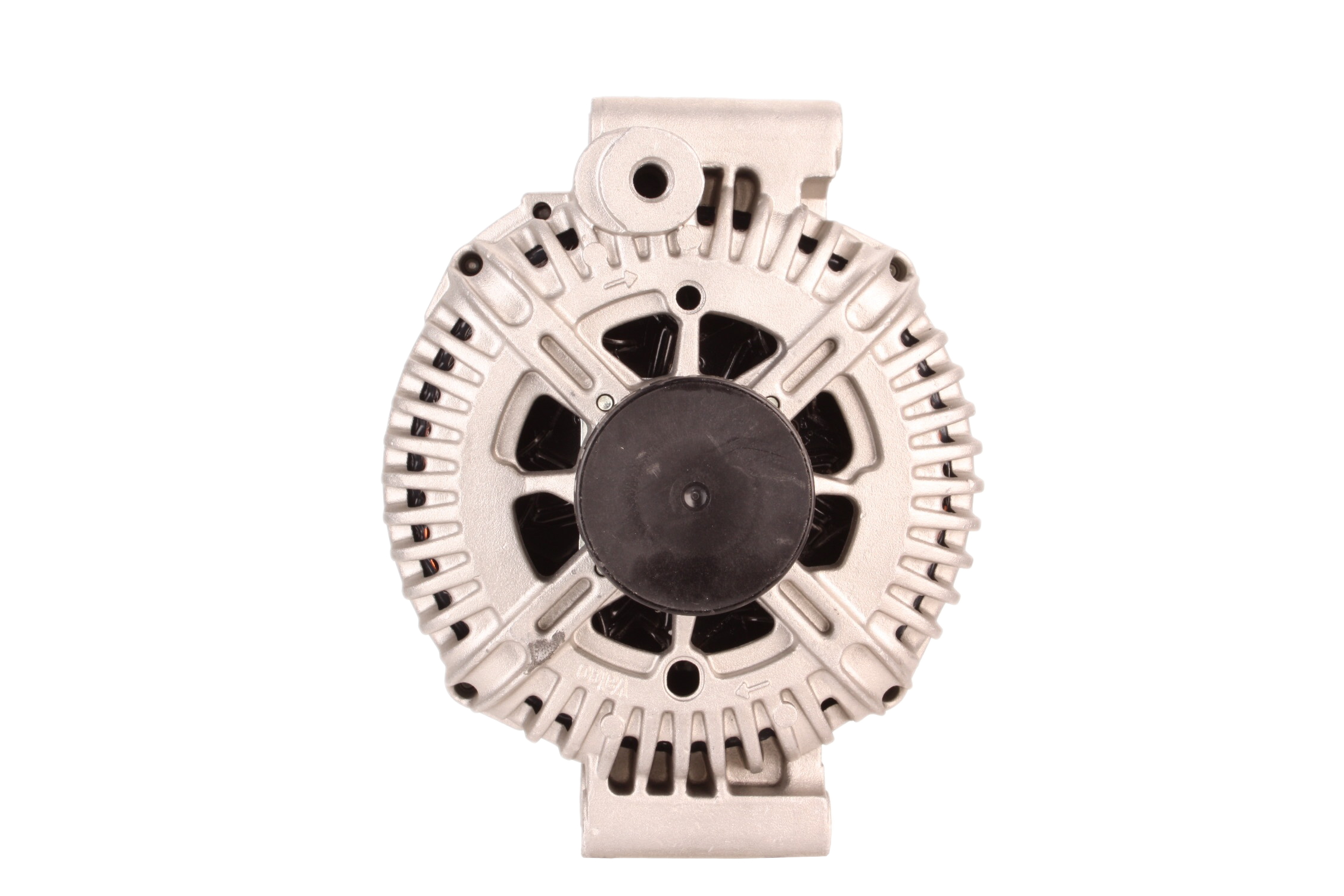 ОБМЕННЫЙ ГЕНЕРАТОР 170AMP 12V