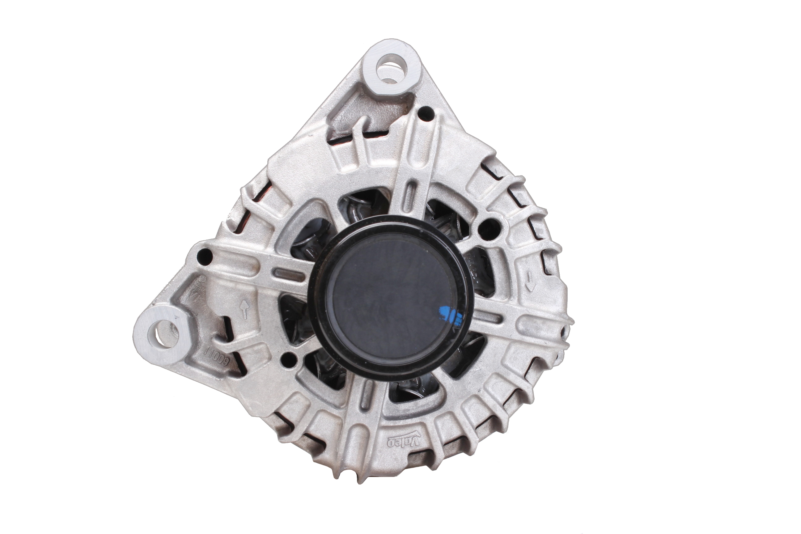 ОБМЕННЫЙ ГЕНЕРАТОР 180AMP 12V