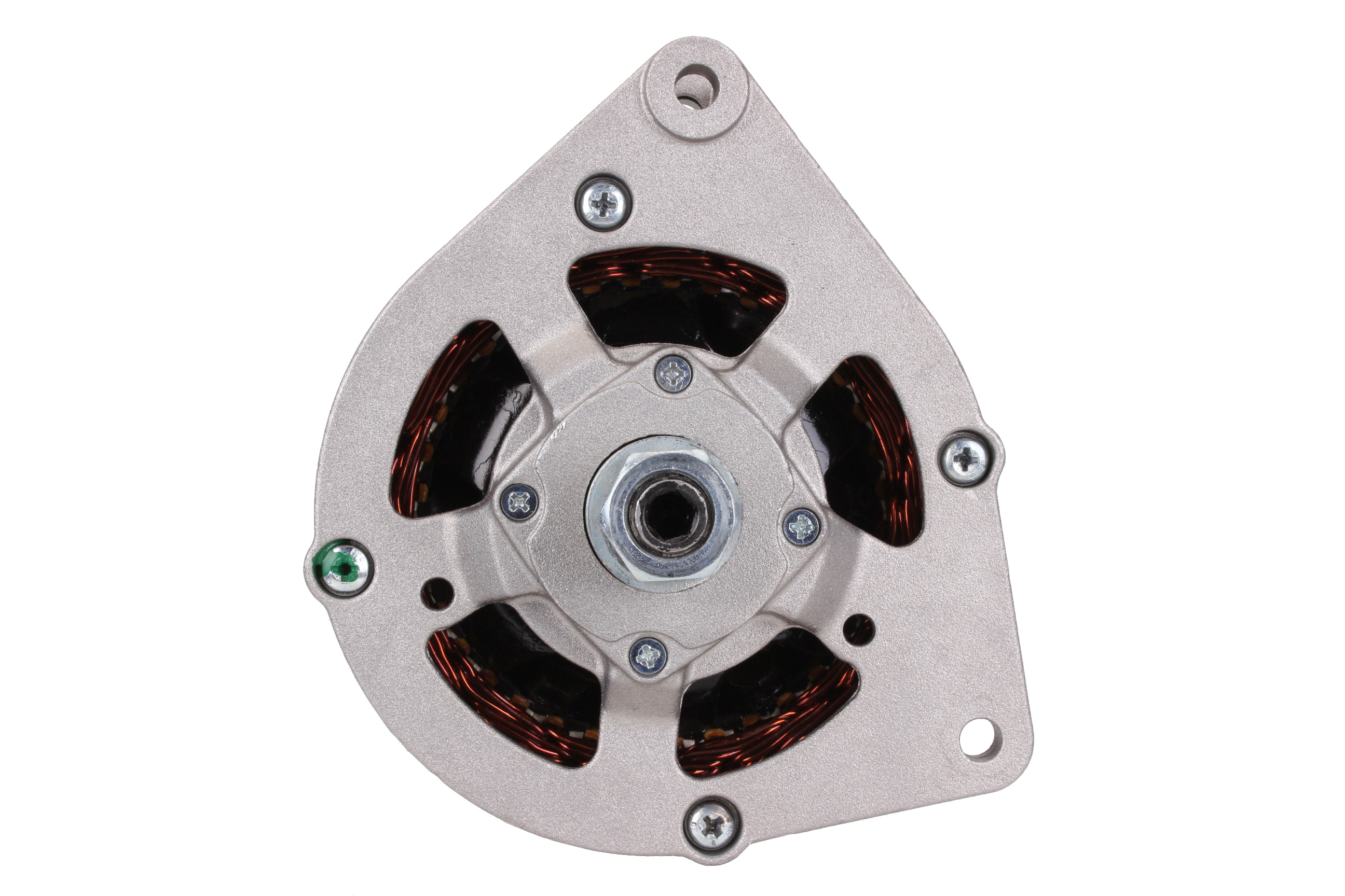 ОБМЕННЫЙ ГЕНЕРАТОР 85AMP 12V