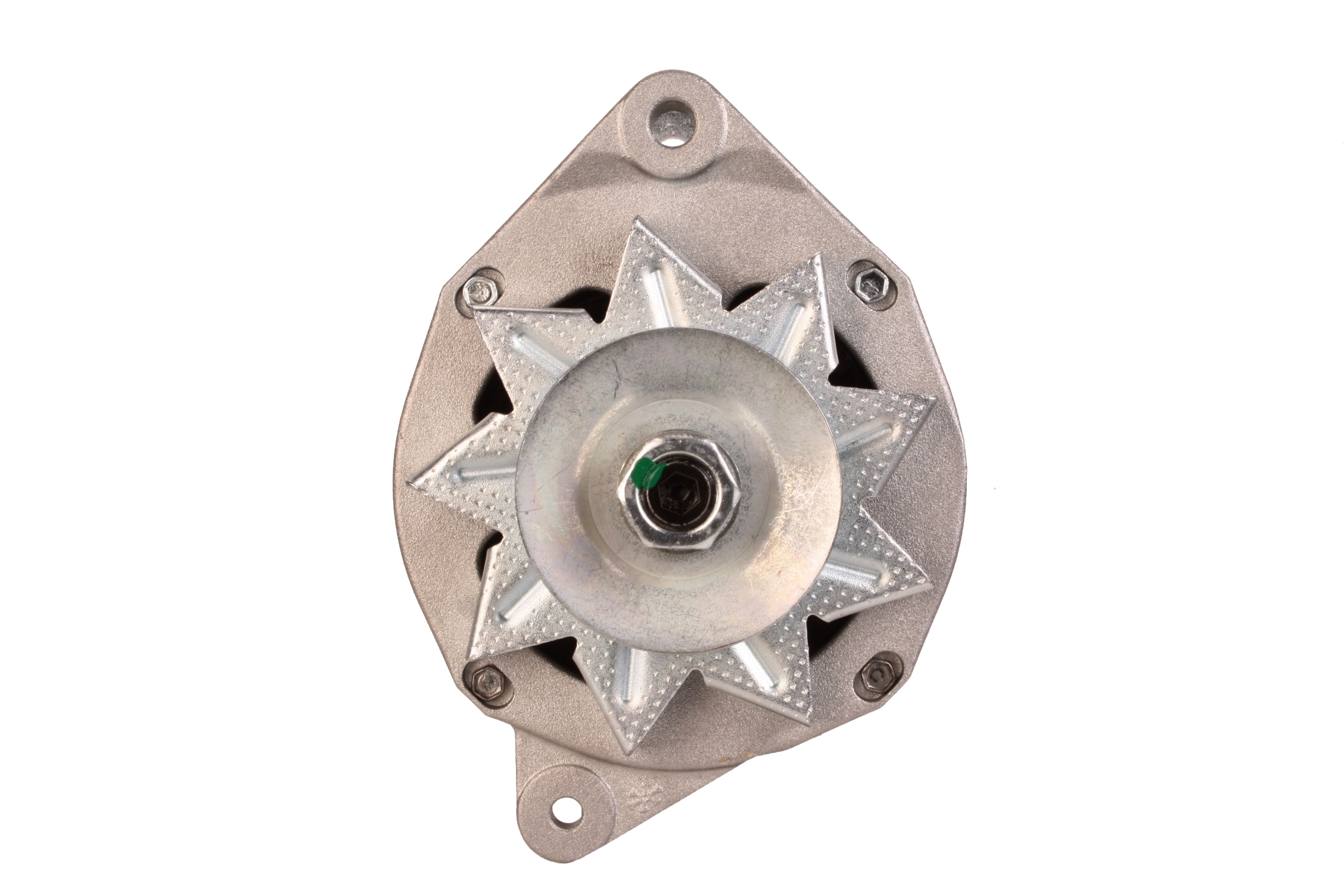 ОБМЕННЫЙ ГЕНЕРАТОР 50AMP 12V