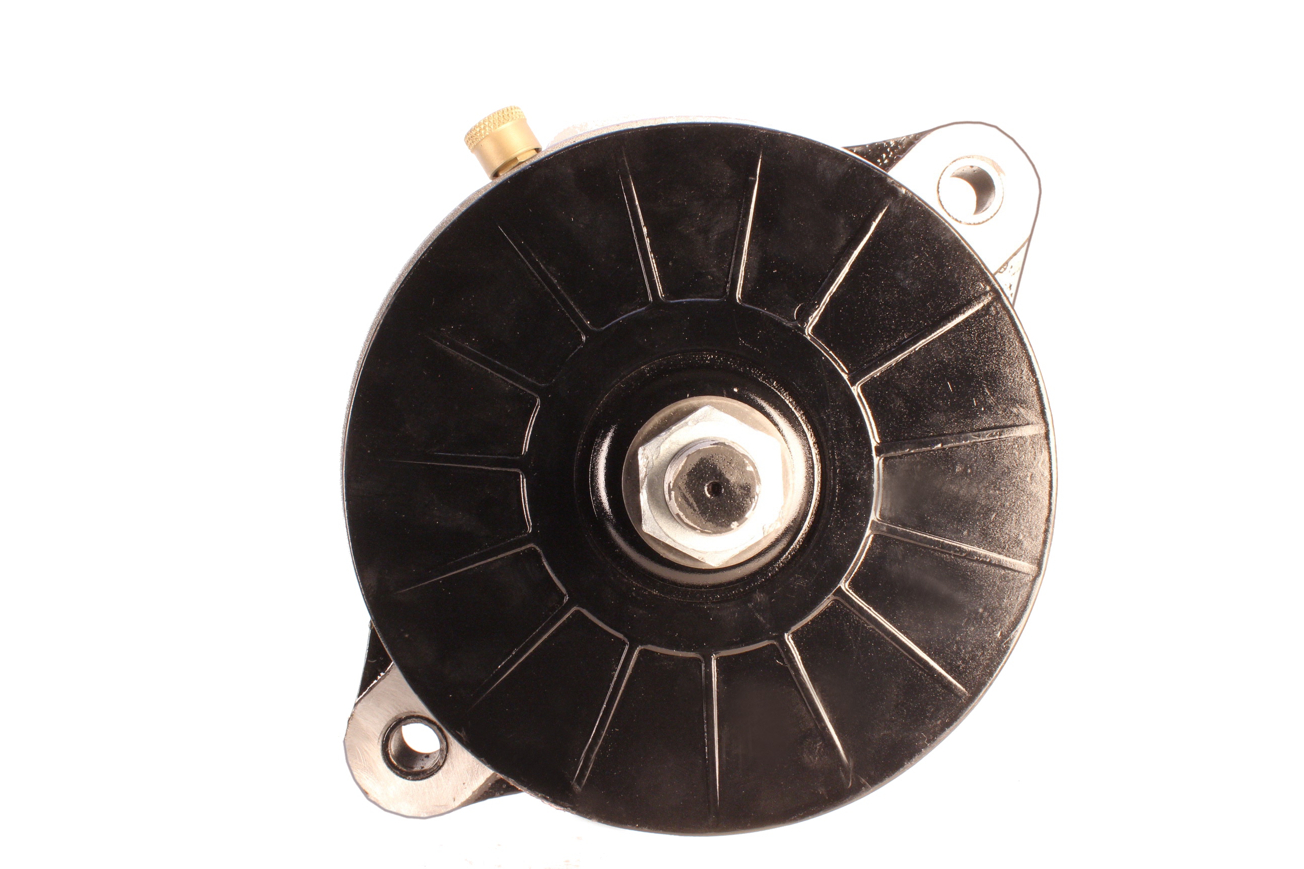ОБМЕННЫЙ ГЕНЕРАТОР 115AMP 24V