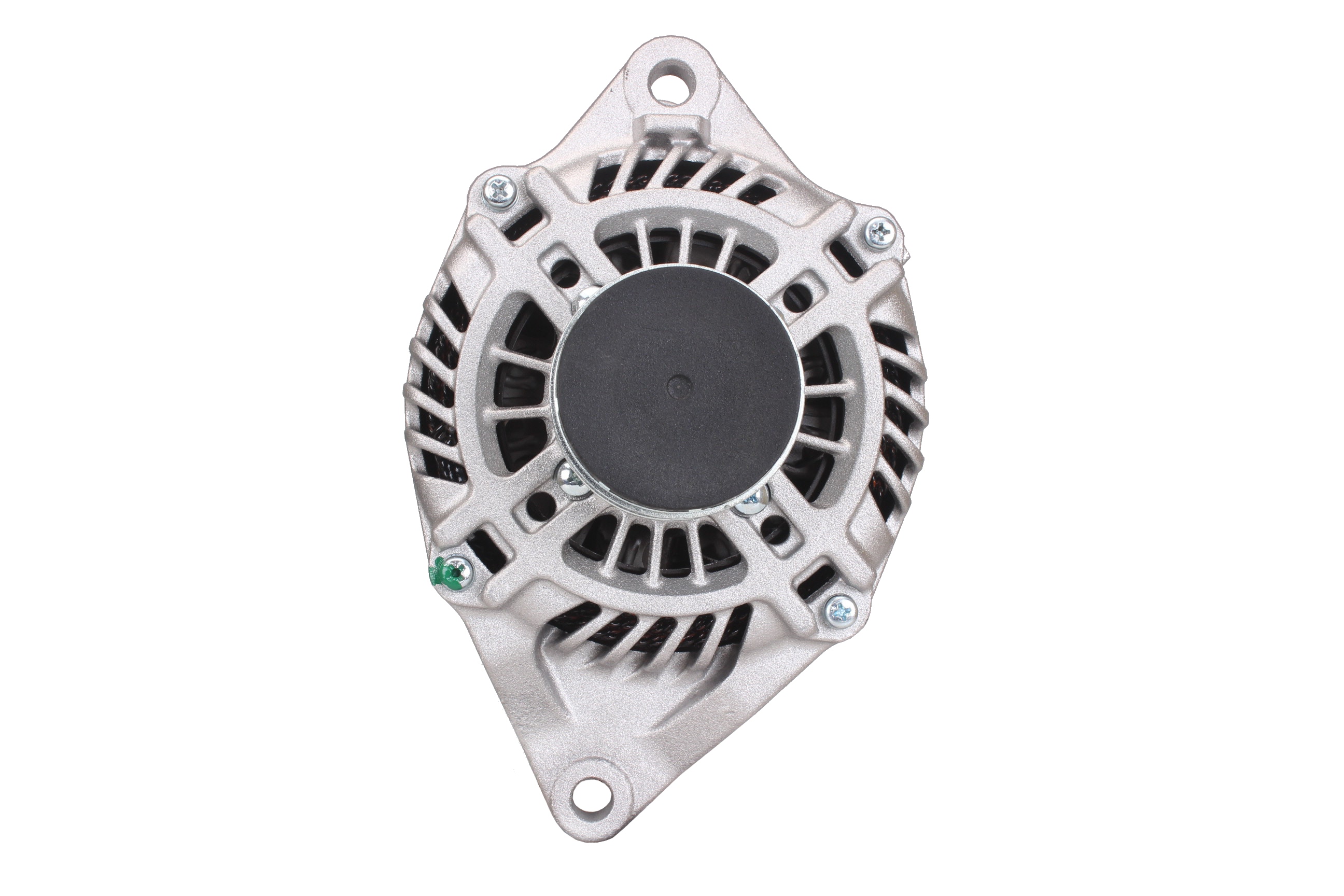ОБМЕННЫЙ ГЕНЕРАТОР 130AMP 12V