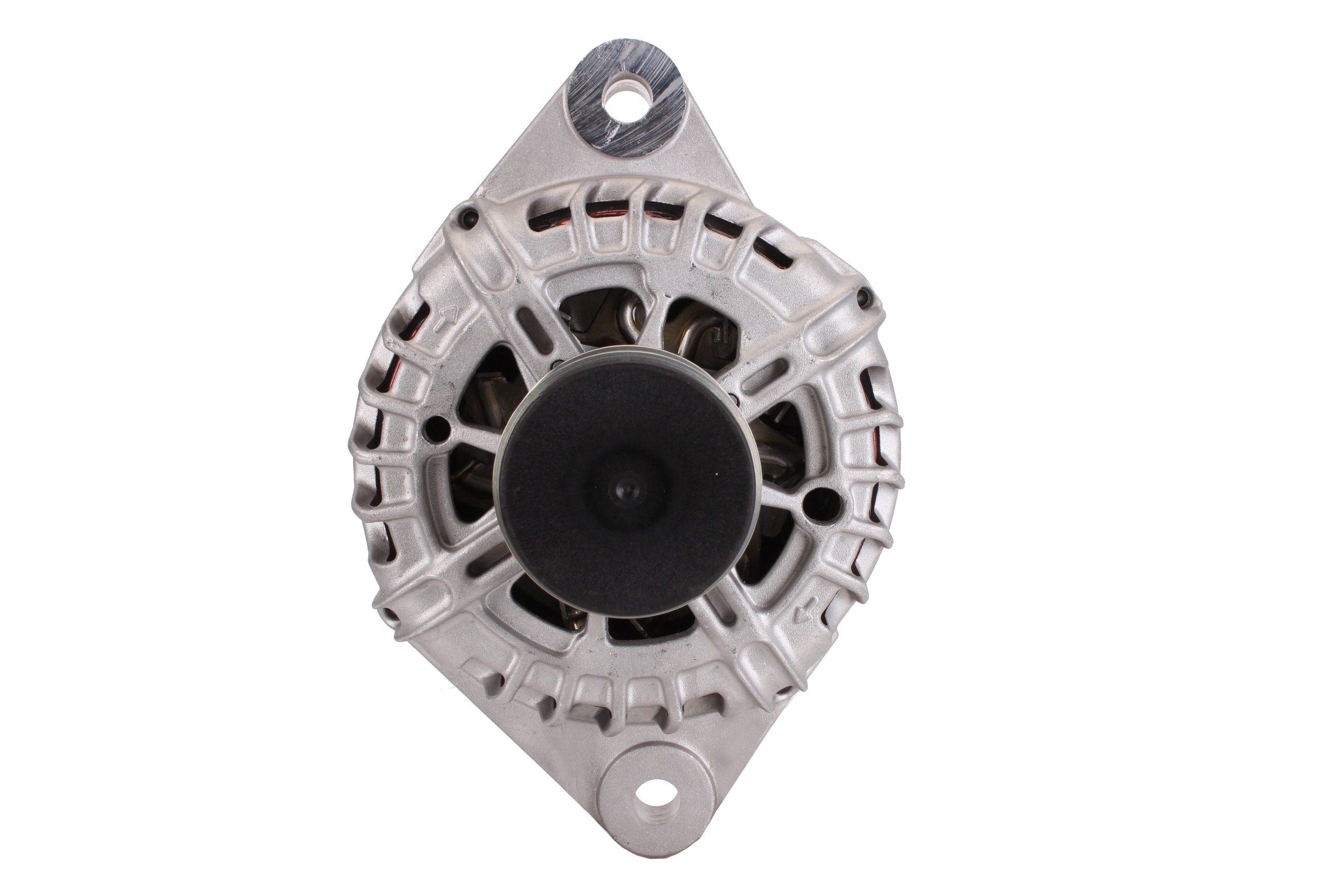 ОБМЕННЫЙ ГЕНЕРАТОР 140AMP 12V
