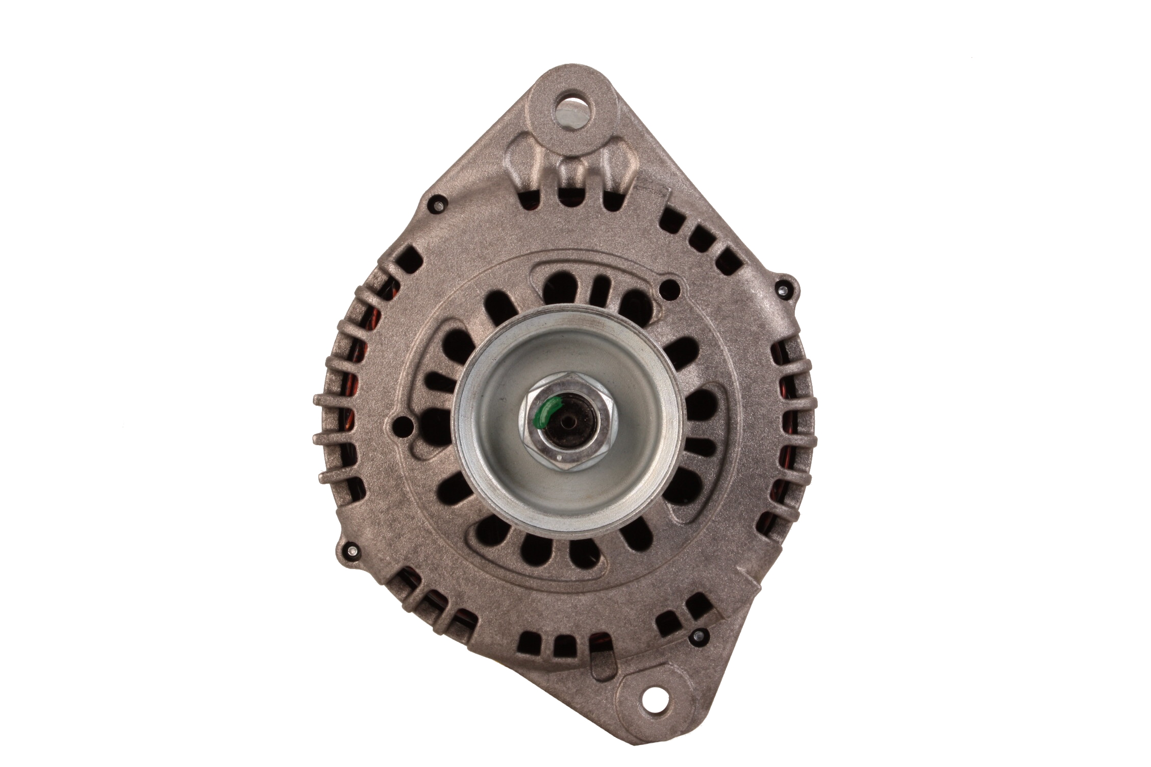 ОБМЕННЫЙ ГЕНЕРАТОР 110AMP 12V
