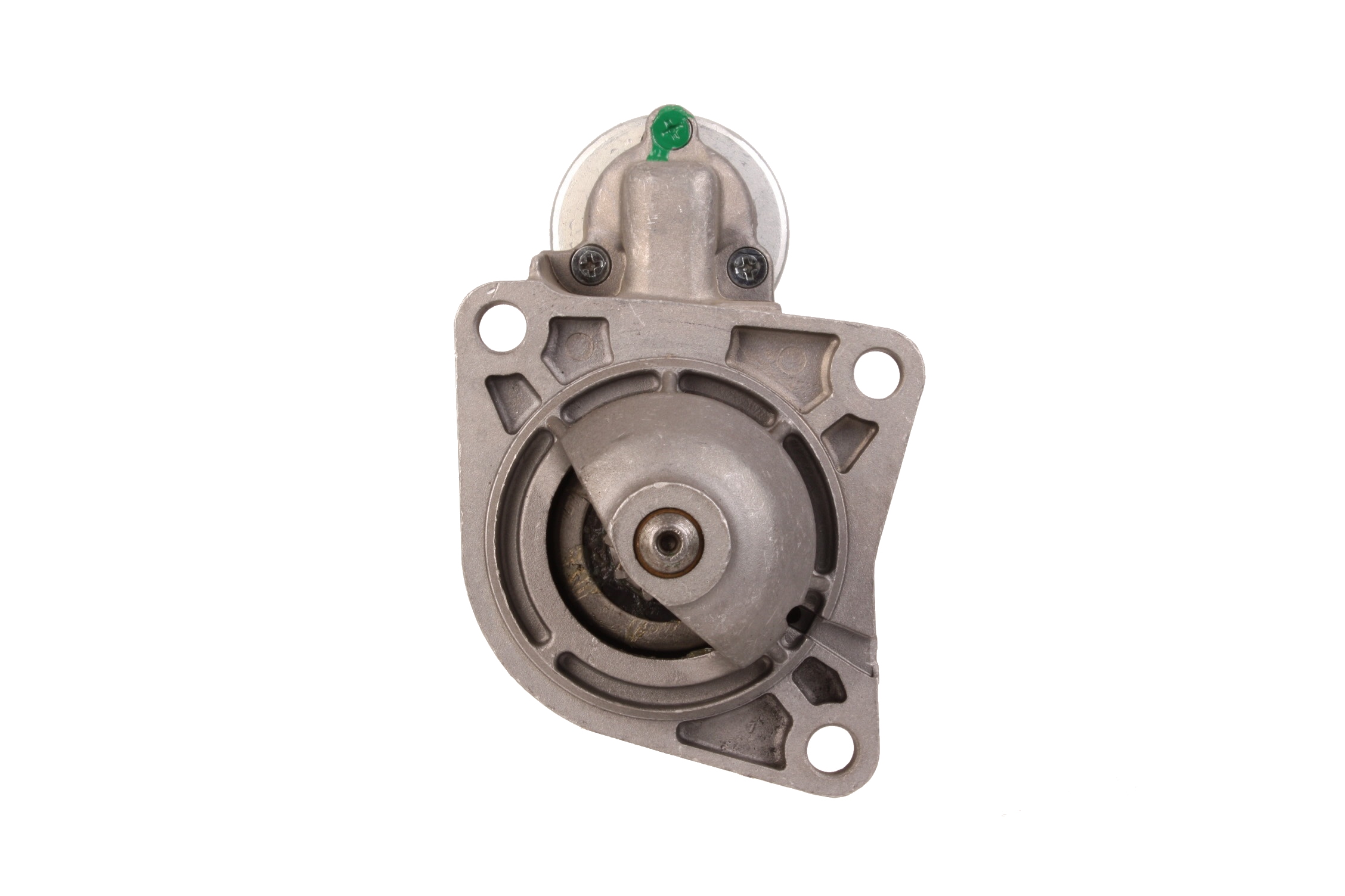 Обменный стартер 1.4KW 12V