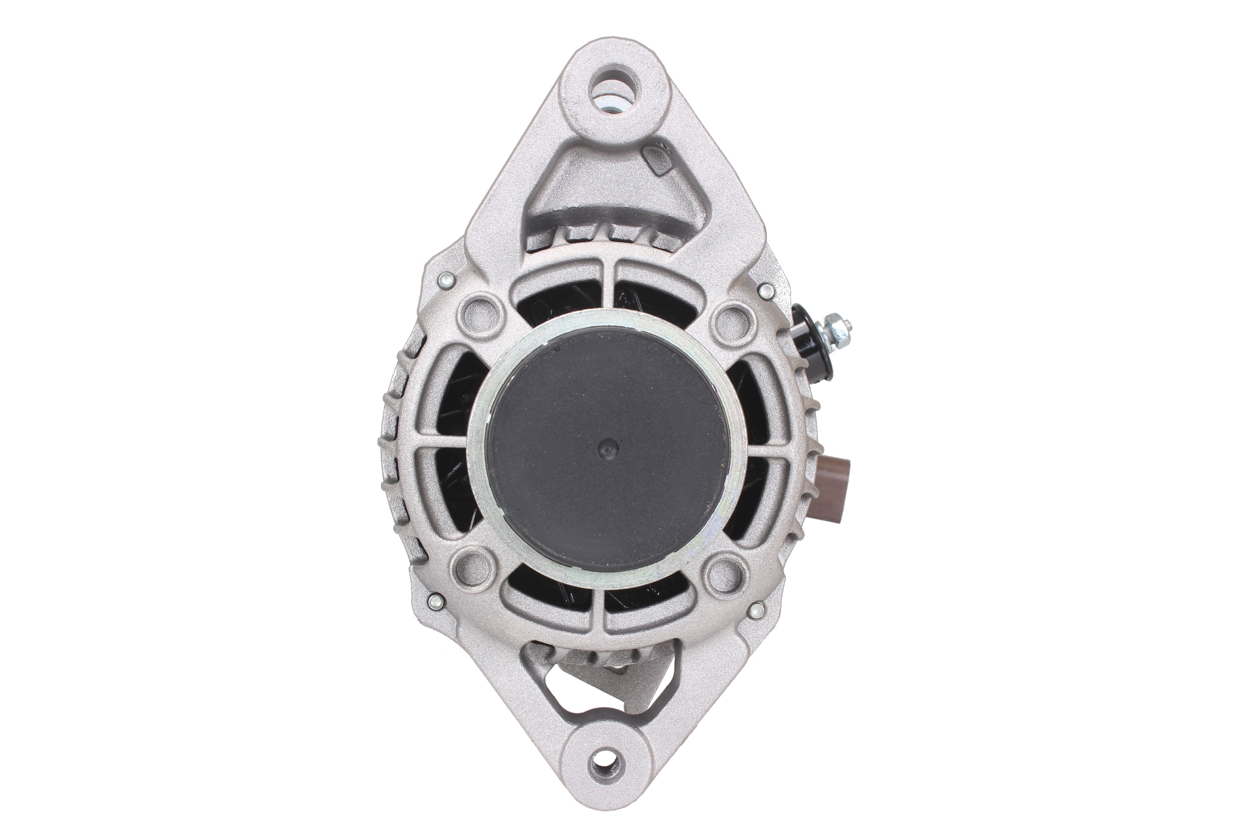 ОБМЕННЫЙ ГЕНЕРАТОР 80AMP 12V