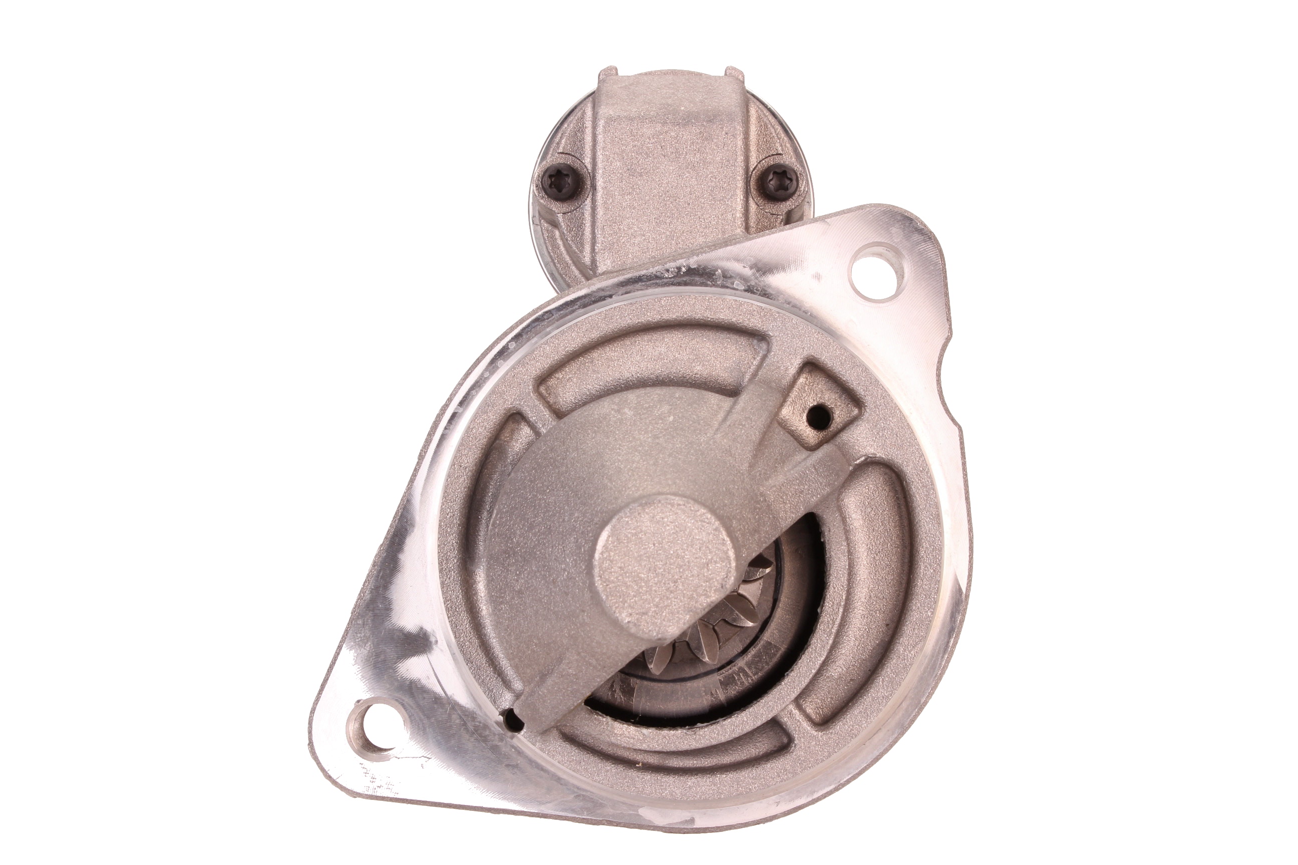 Обменный стартер 1.0KW 12V