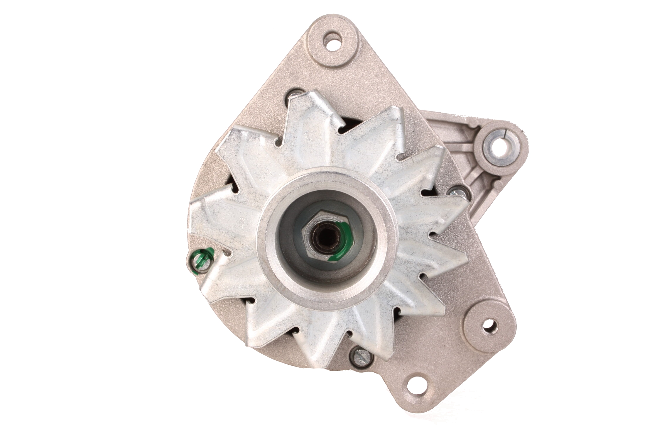 ОБМЕННЫЙ ГЕНЕРАТОР 65AMP 12V