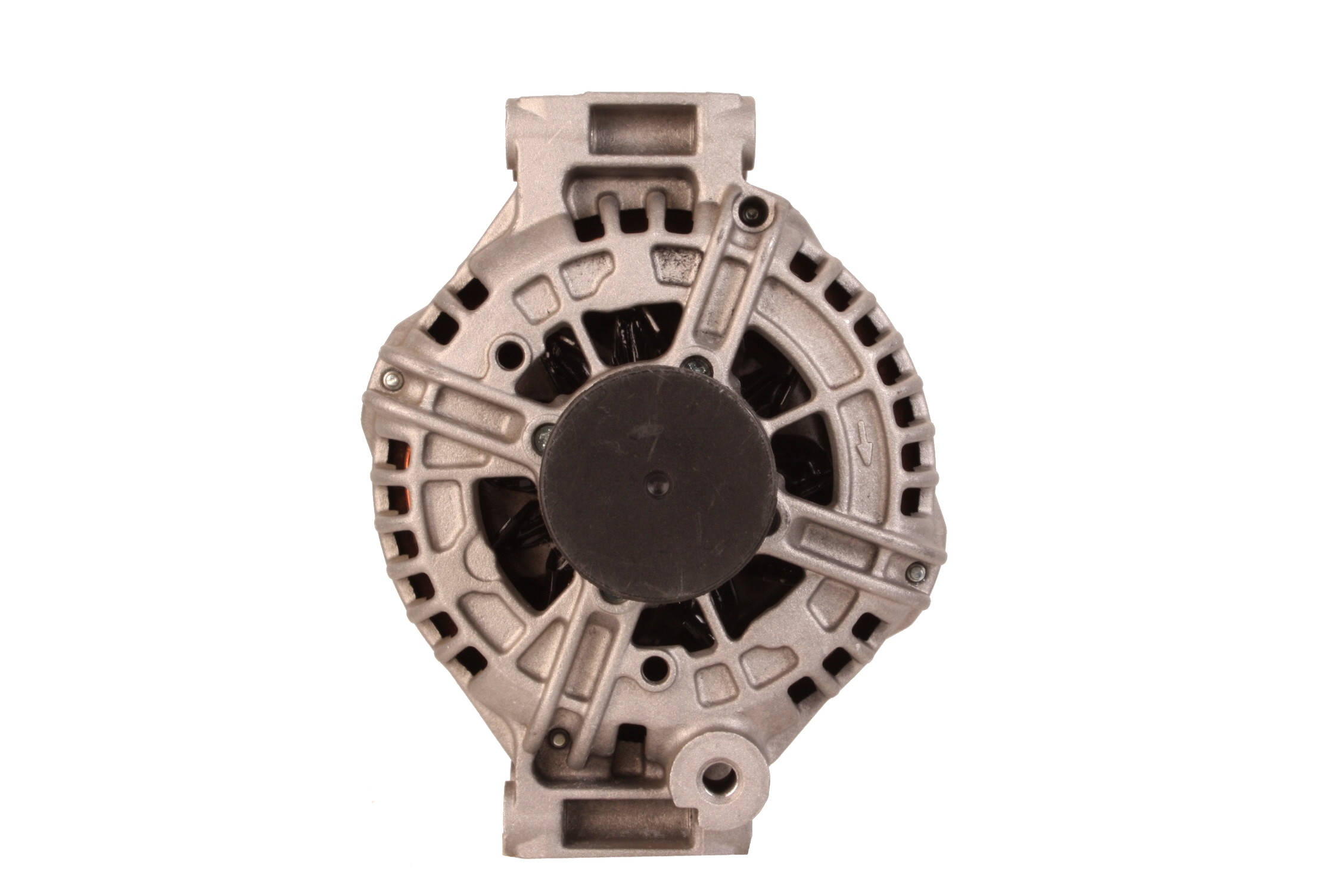 ОБМЕННЫЙ ГЕНЕРАТОР 145AMP 12V