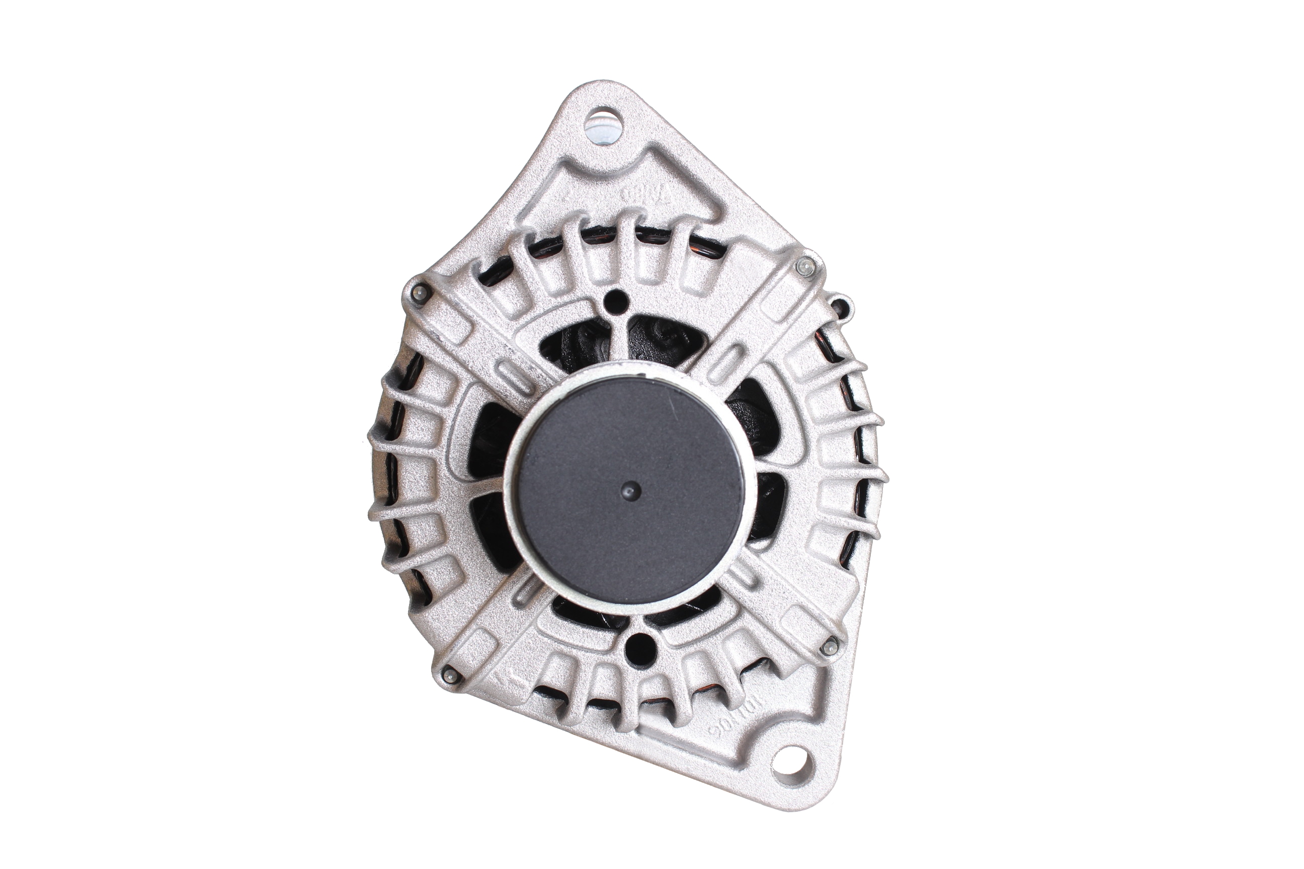 ОБМЕННЫЙ ГЕНЕРАТОР 180AMP 12V