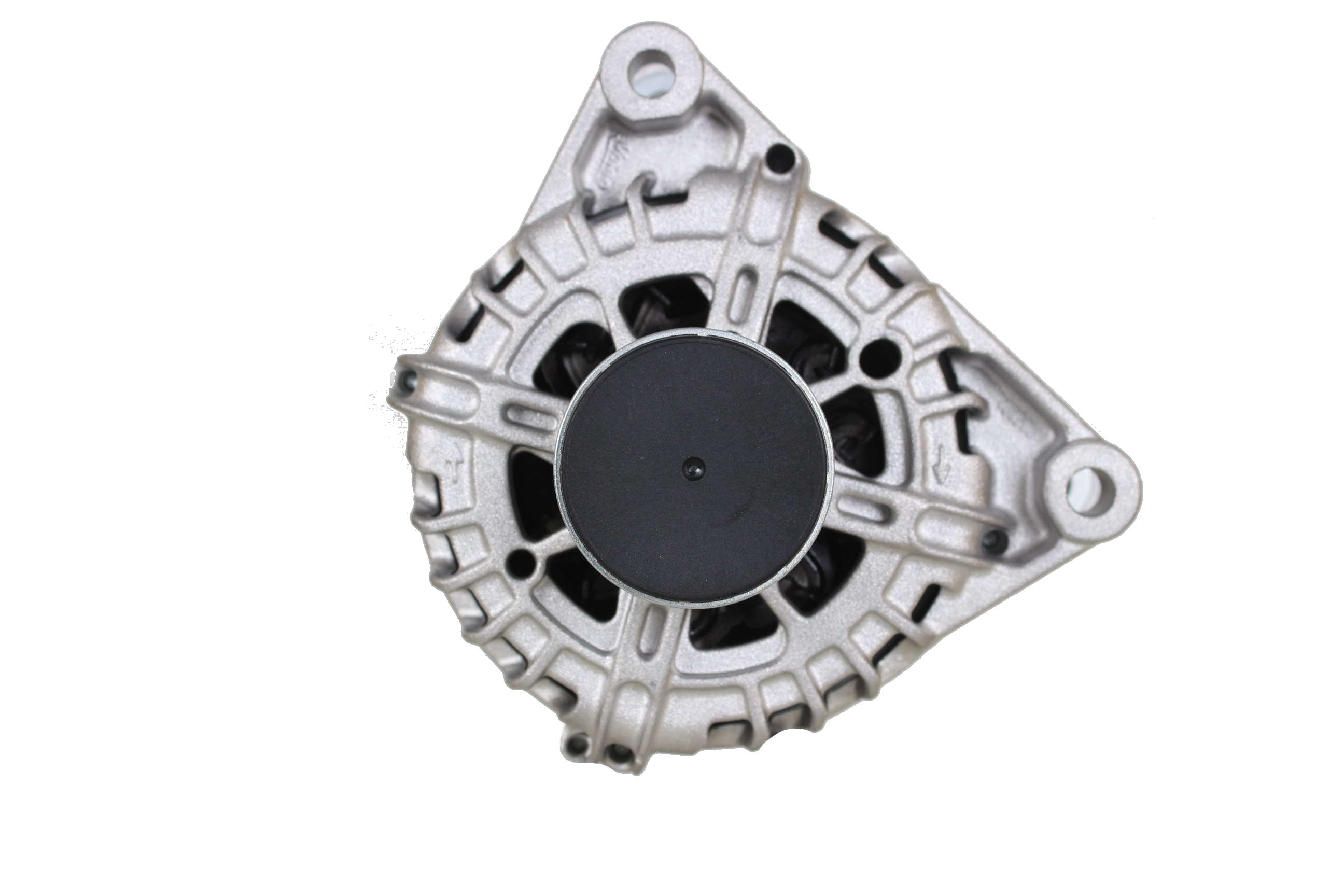 ОБМЕННЫЙ ГЕНЕРАТОР 150AMP 12V