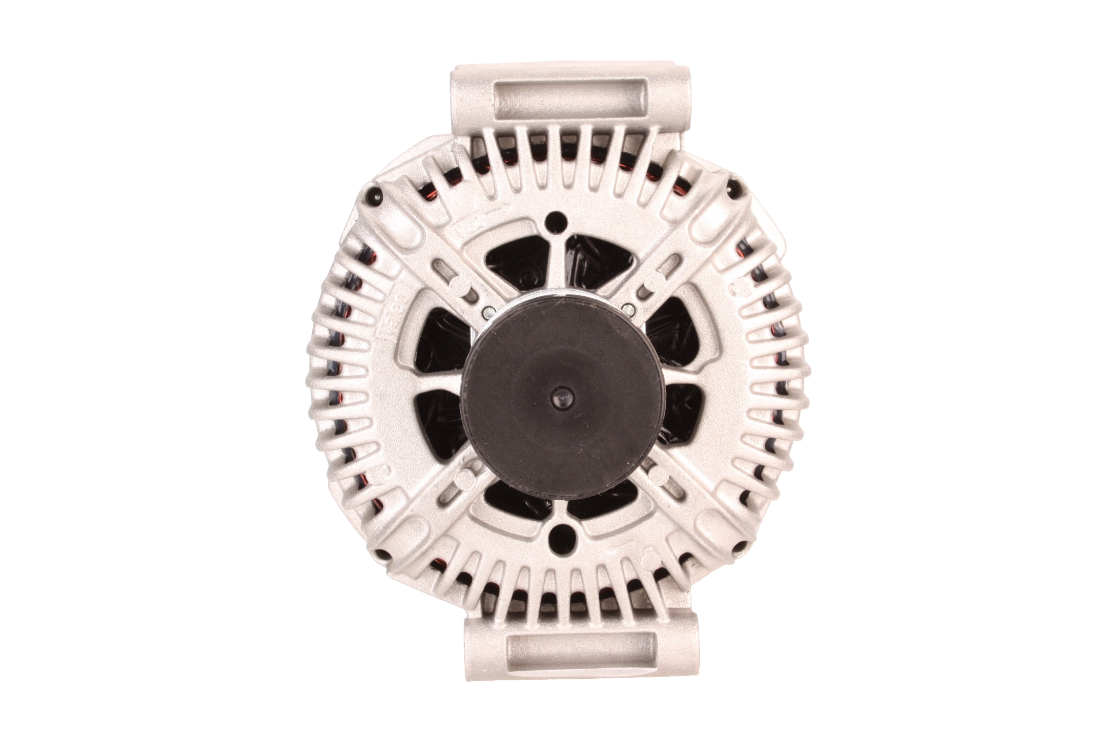 ОБМЕННЫЙ ГЕНЕРАТОР 180AMP 12V
