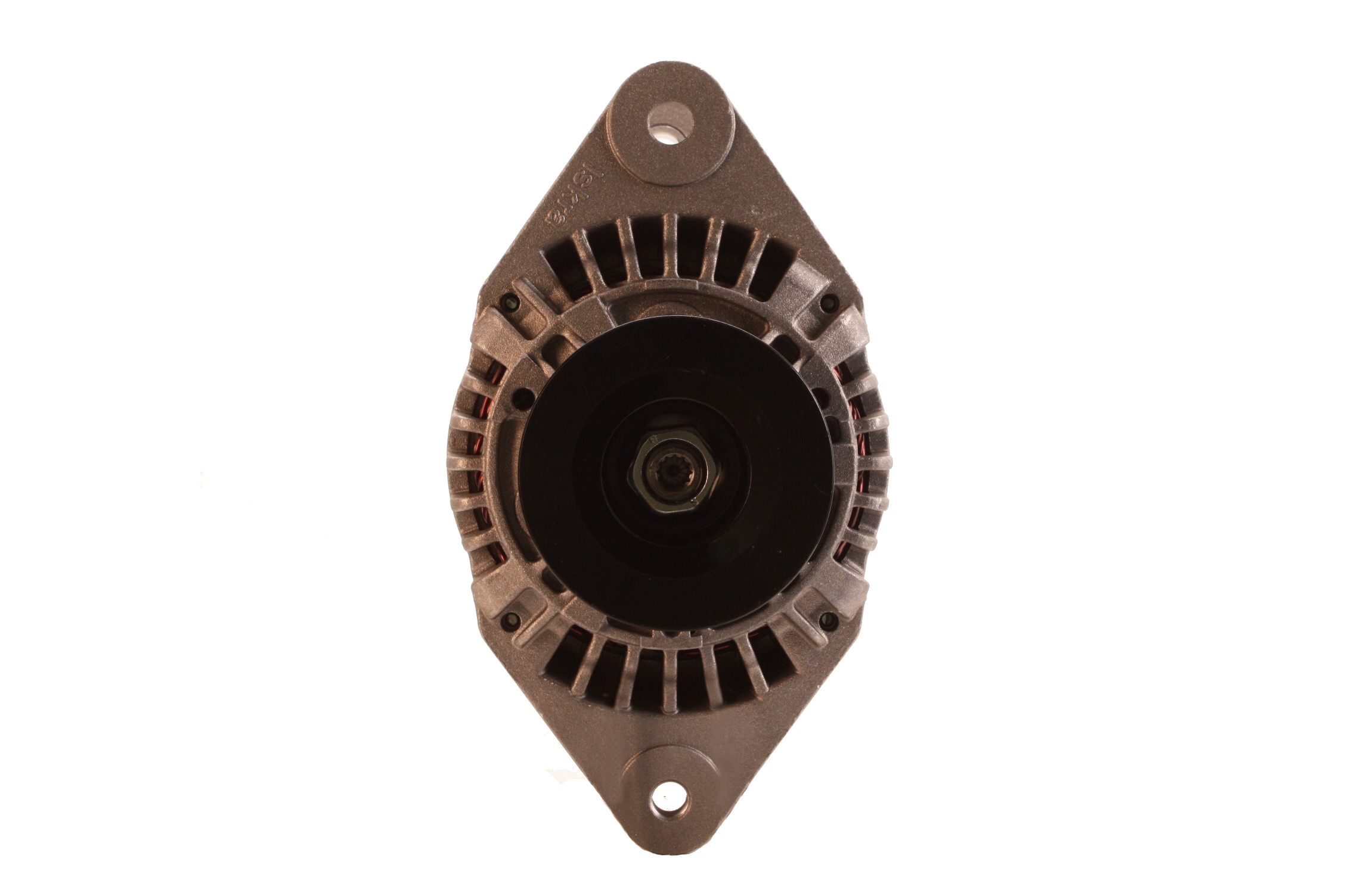 ОБМЕННЫЙ ГЕНЕРАТОР 50AMP 24V