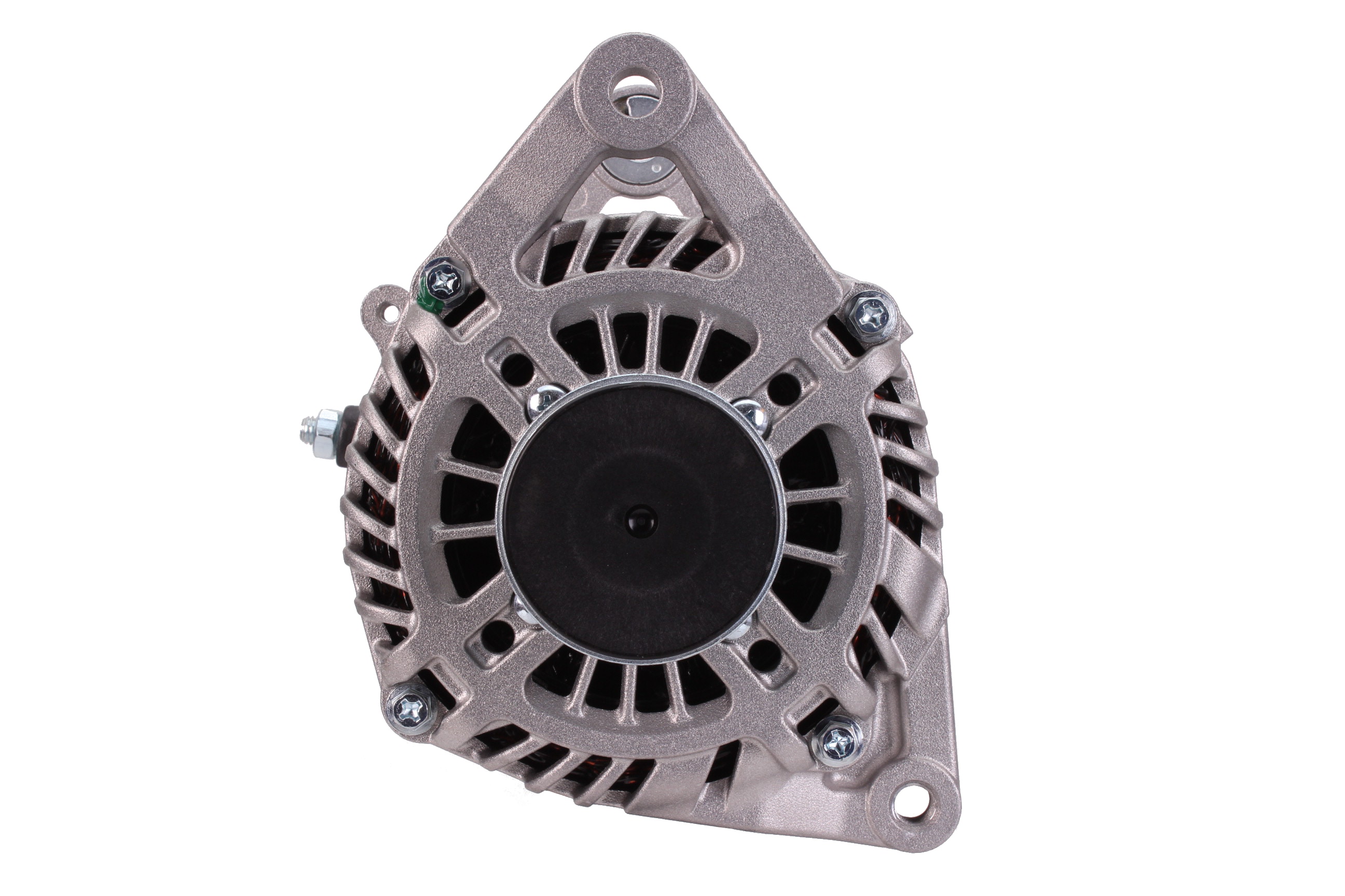 ОБМЕННЫЙ ГЕНЕРАТОР 100AMP 12V
