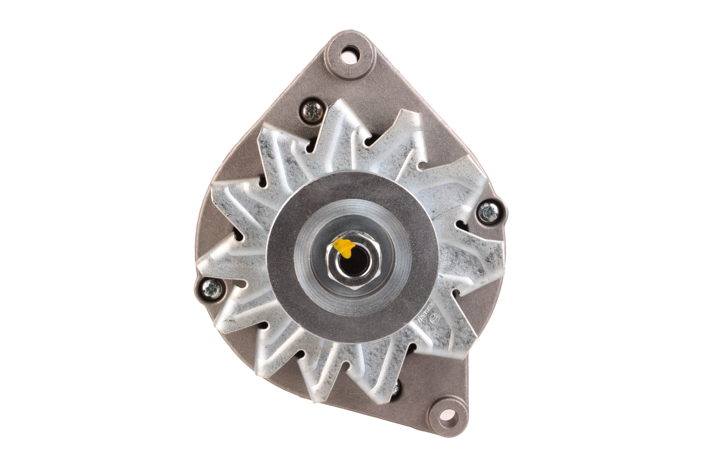 ОБМЕННЫЙ ГЕНЕРАТОР 70AMP 12V