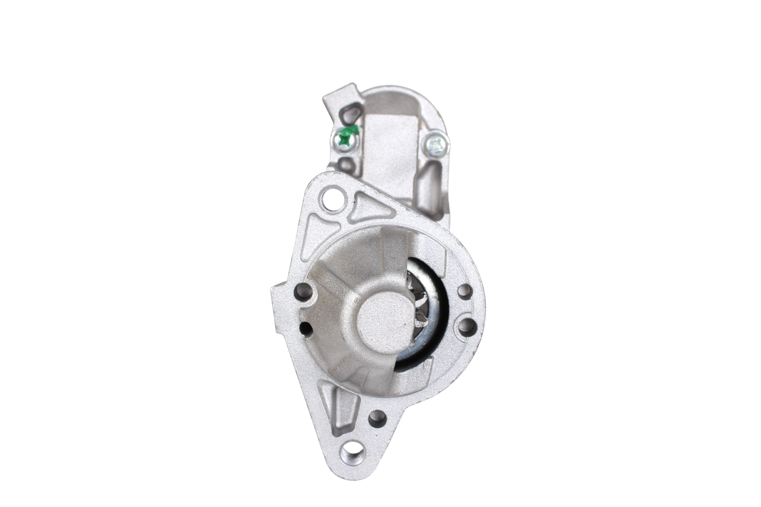 Обменный стартер 1.4KW 12V