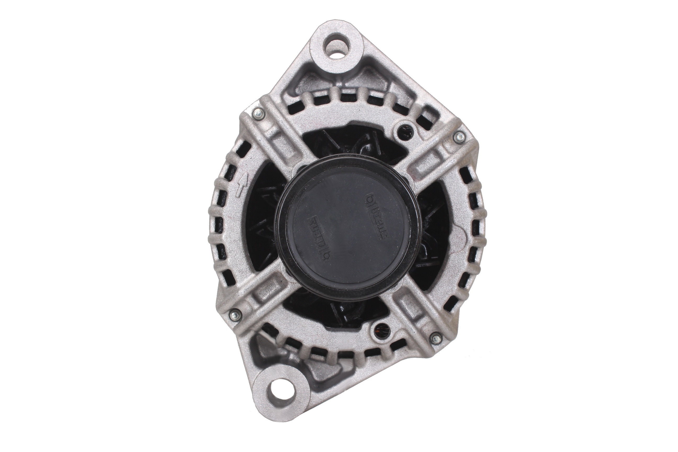 ОБМЕННЫЙ ГЕНЕРАТОР 90AMP 12V