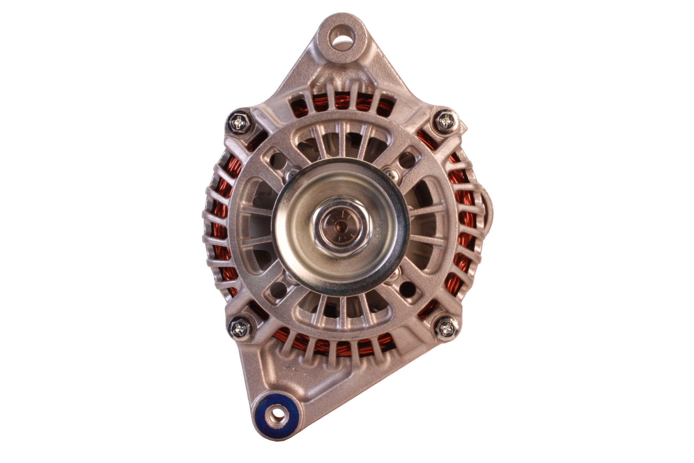 ОБМЕННЫЙ ГЕНЕРАТОР 110AMP 12V