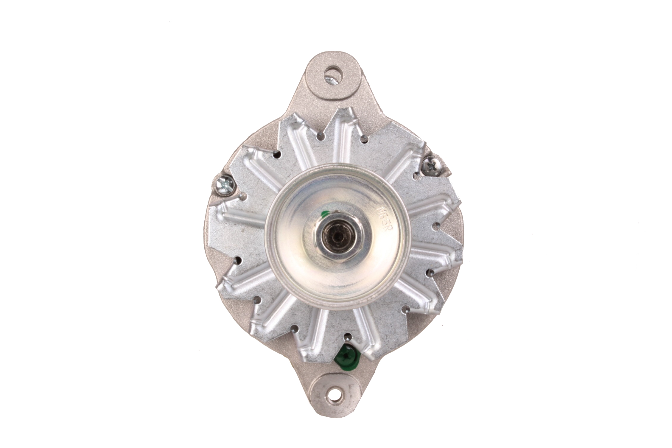 ОБМЕННЫЙ ГЕНЕРАТОР 40AMP 12V