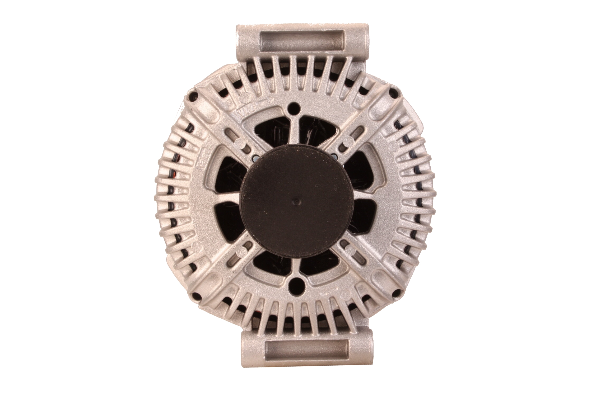 ОБМЕННЫЙ ГЕНЕРАТОР 180AMP 12V