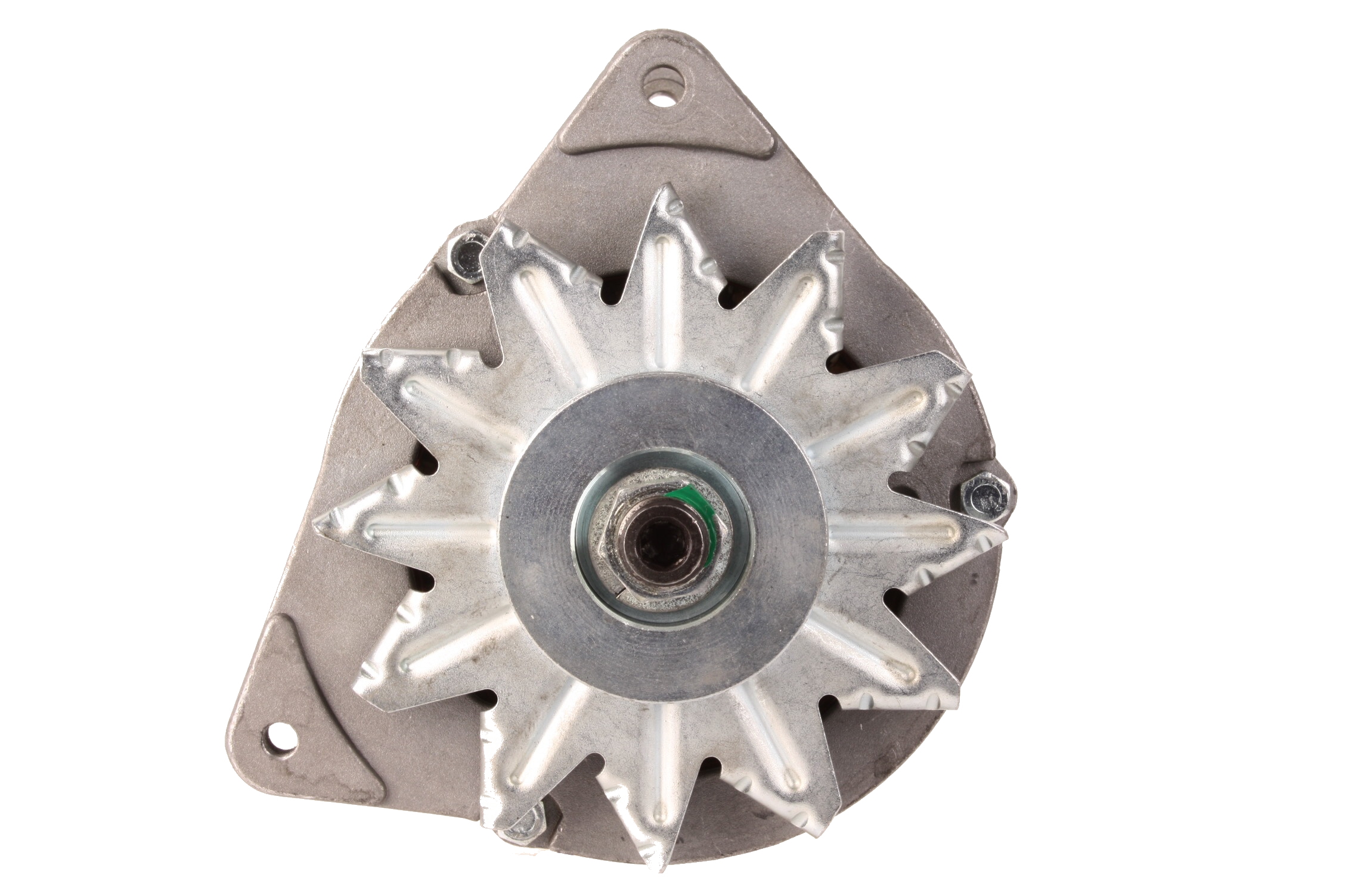 ОБМЕННЫЙ ГЕНЕРАТОР 45AMP 12V