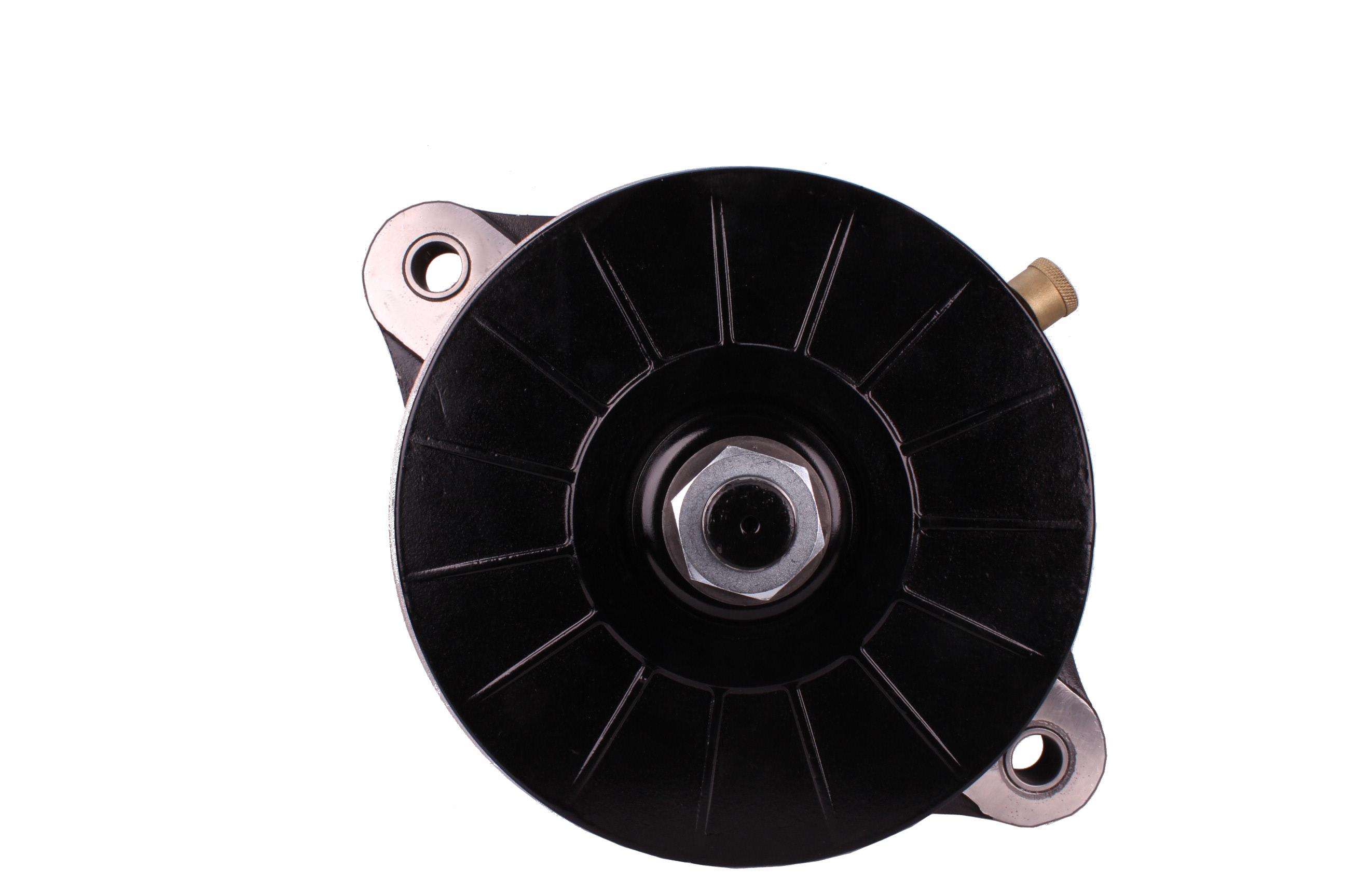 ОБМЕННЫЙ ГЕНЕРАТОР 180AMP 24V