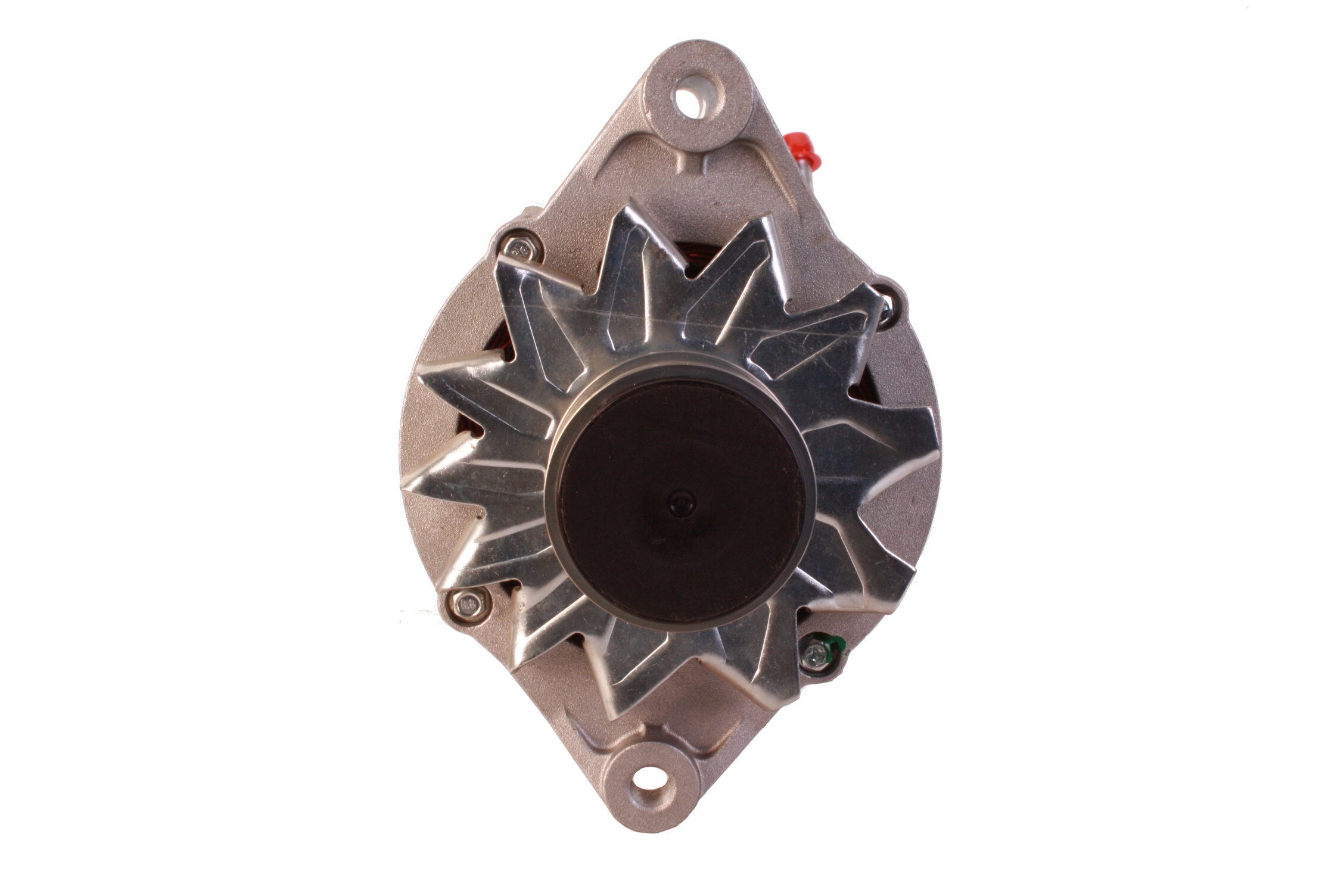 ОБМЕННЫЙ ГЕНЕРАТОР 105AMP 12V