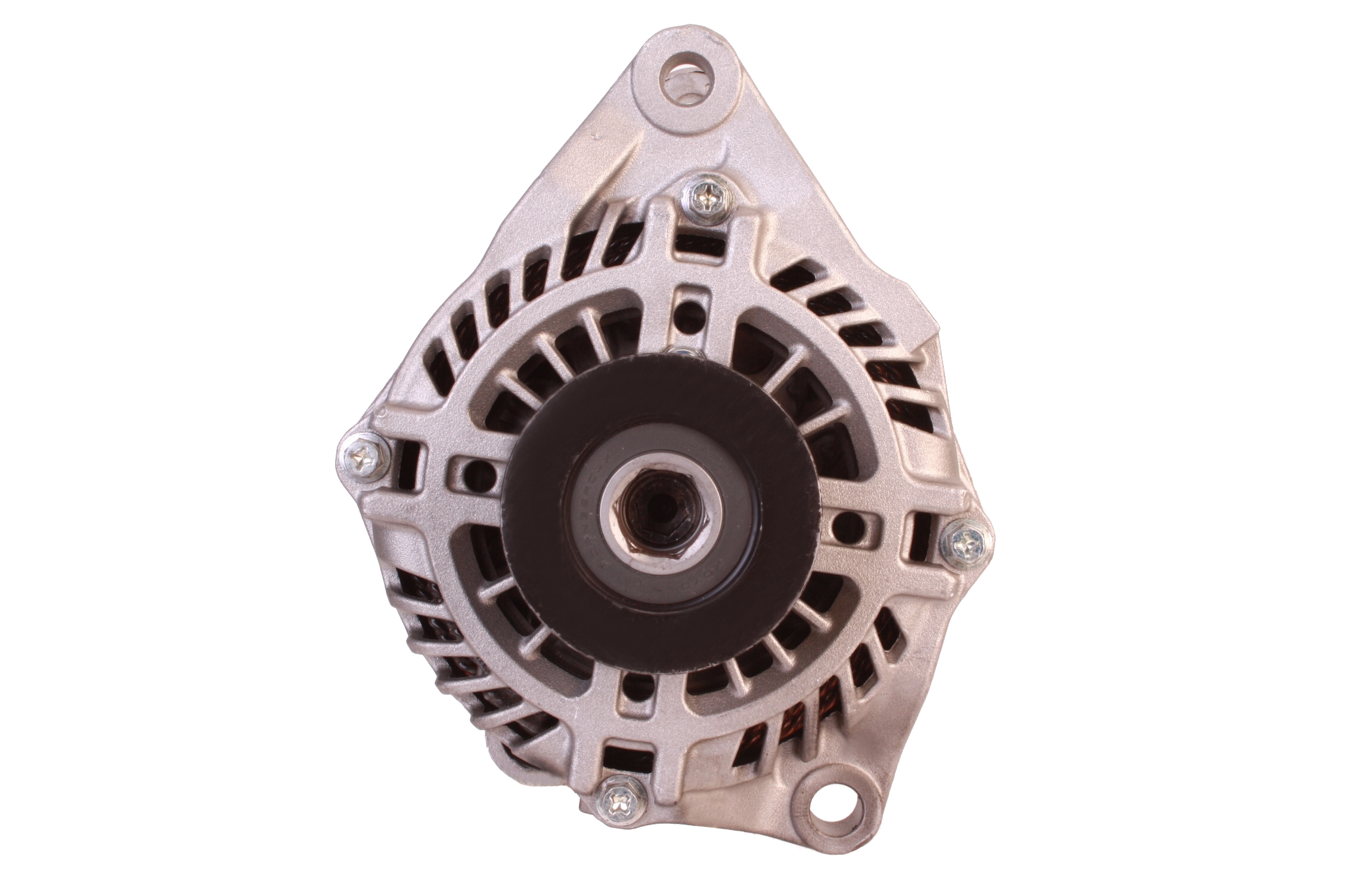 ОБМЕННЫЙ ГЕНЕРАТОР 130AMP 12V