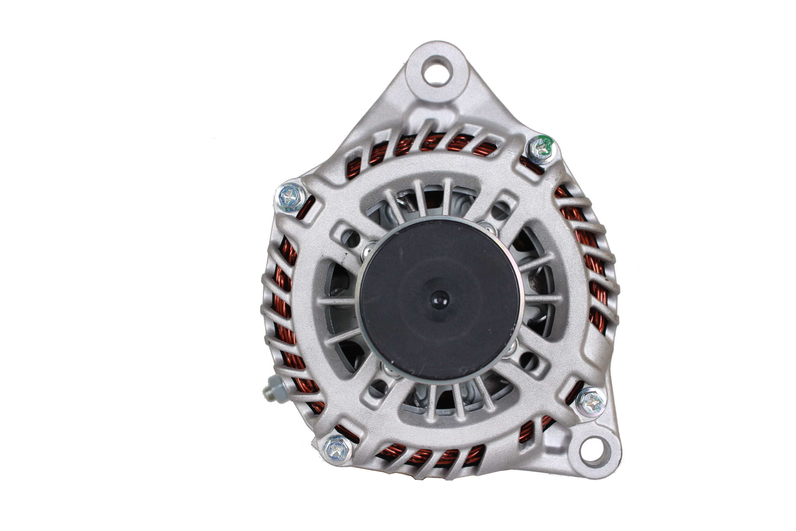 ОБМЕННЫЙ ГЕНЕРАТОР 150AMP 12V