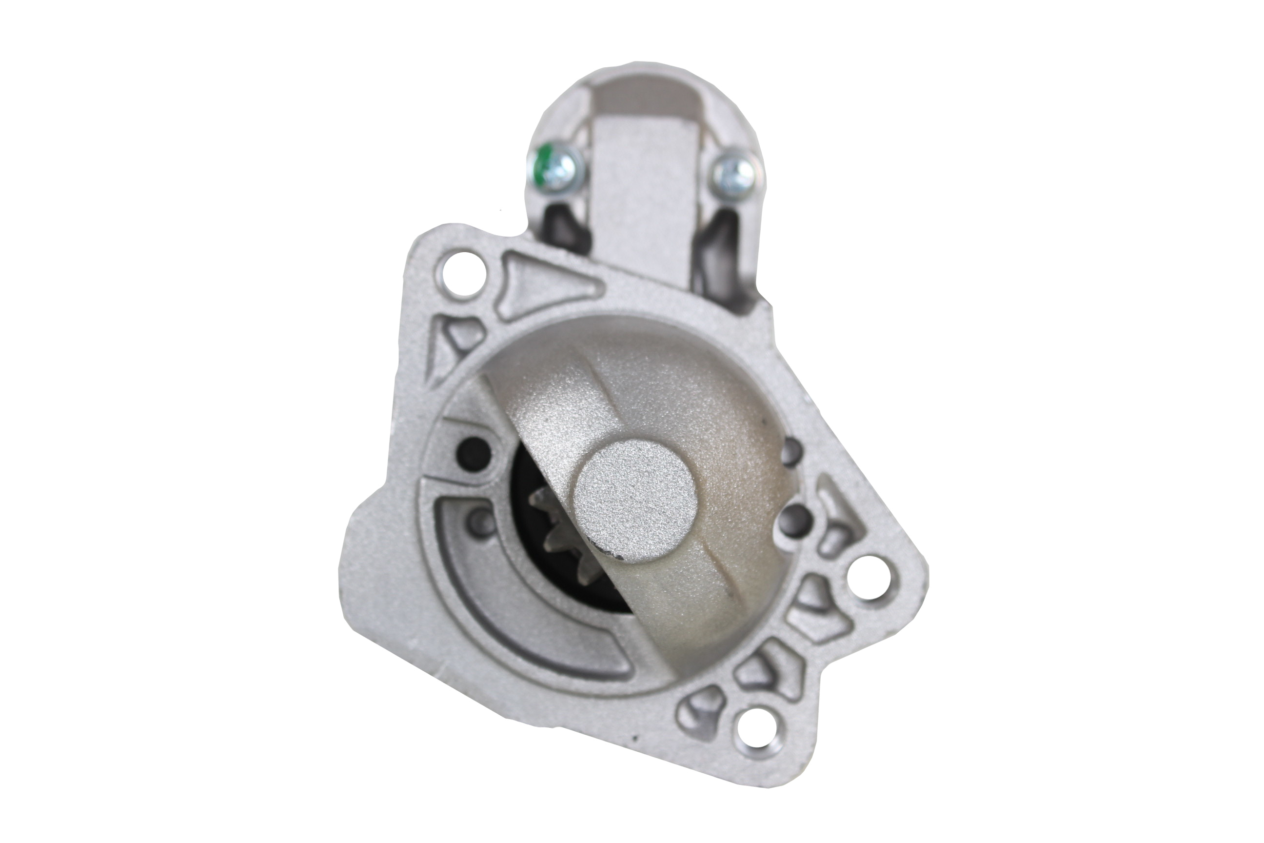 Обменный стартер 1.4KW 12V
