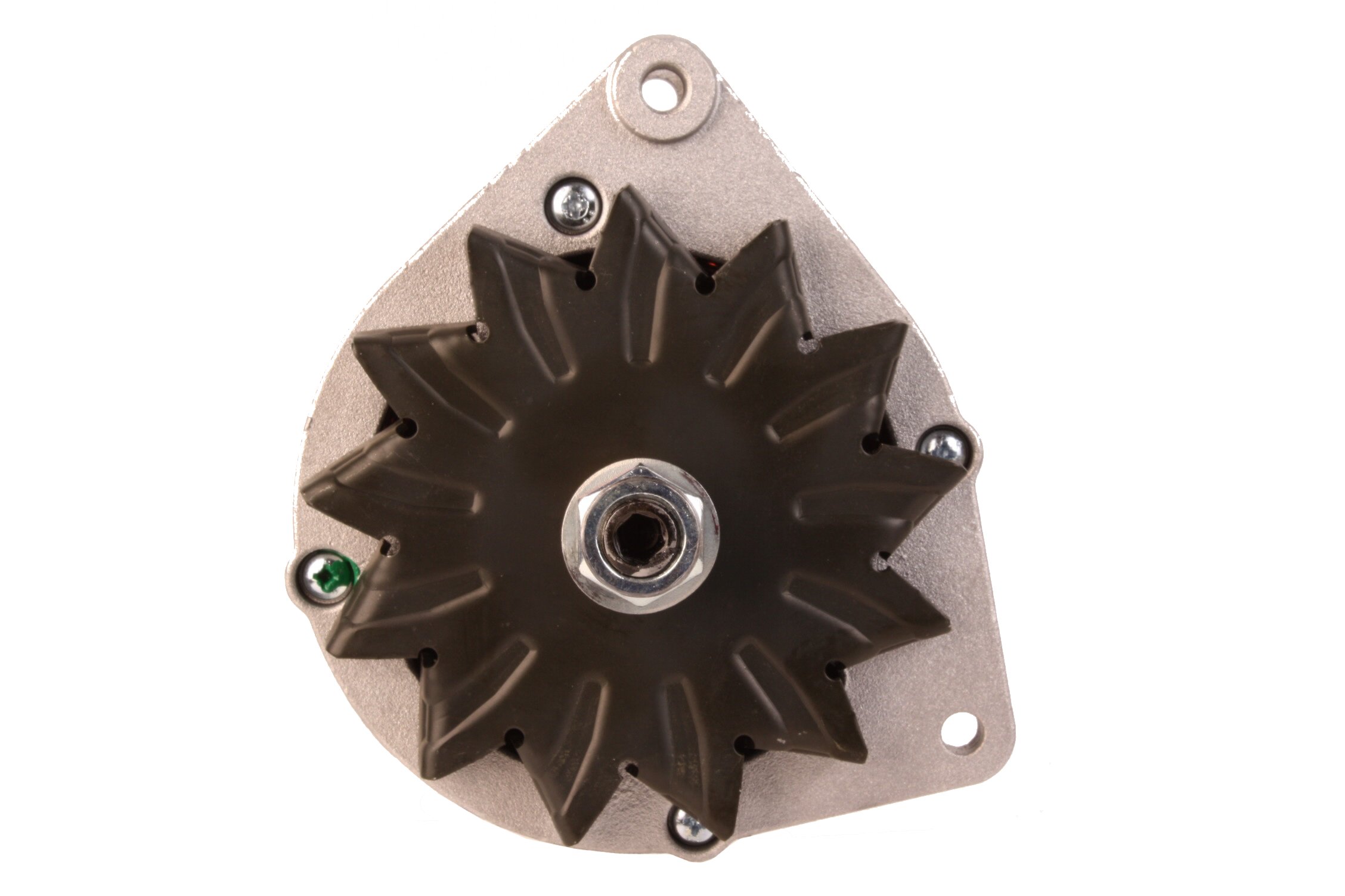 ОБМЕННЫЙ ГЕНЕРАТОР 95AMP 12V