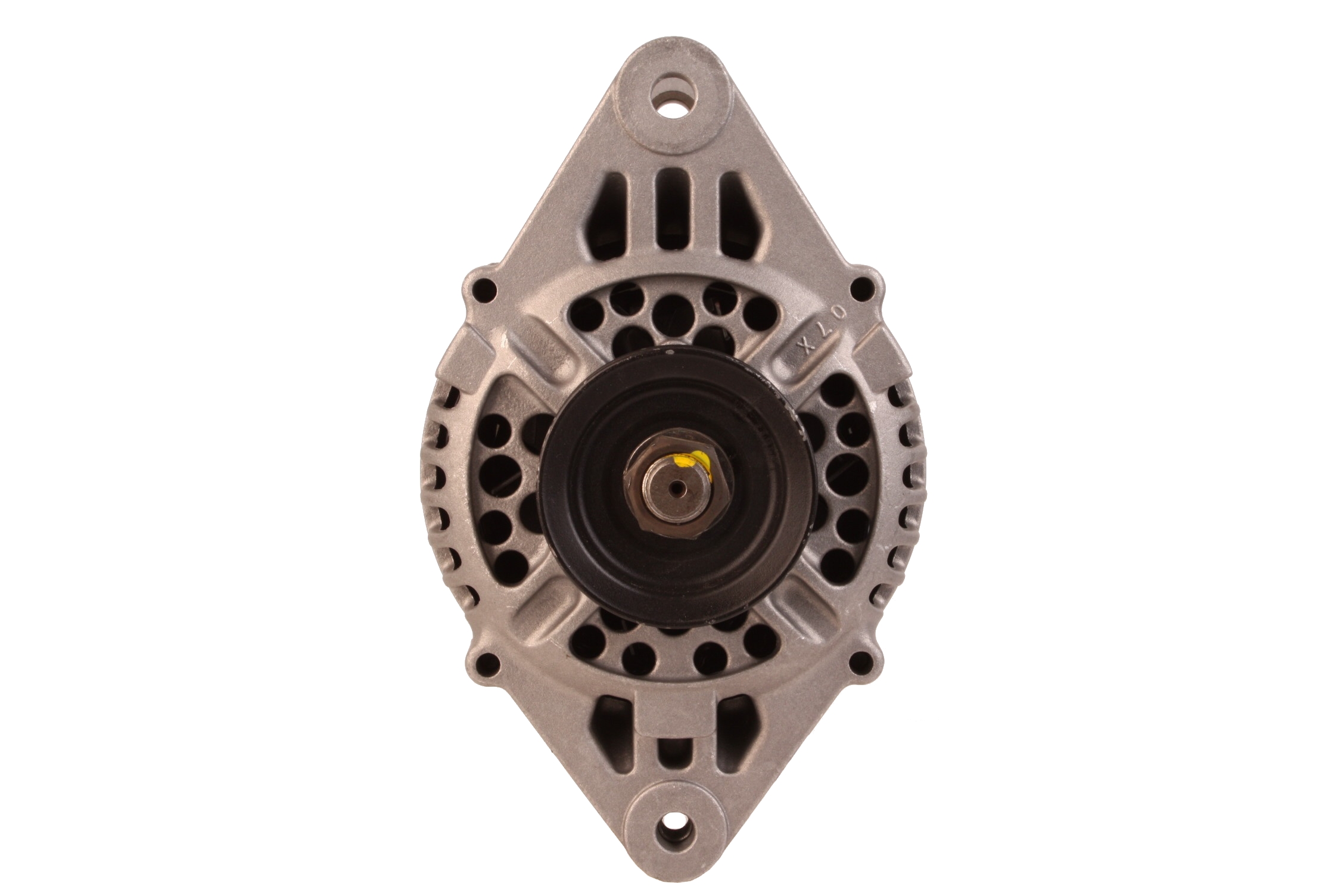 ОБМЕННЫЙ ГЕНЕРАТОР 65AMP 12V