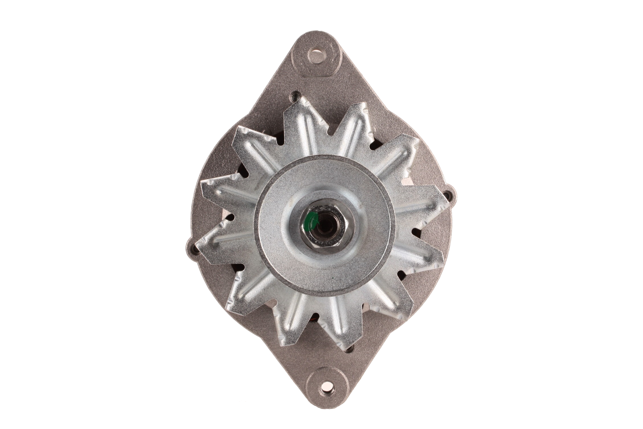 ОБМЕННЫЙ ГЕНЕРАТОР 60AMP 12V
