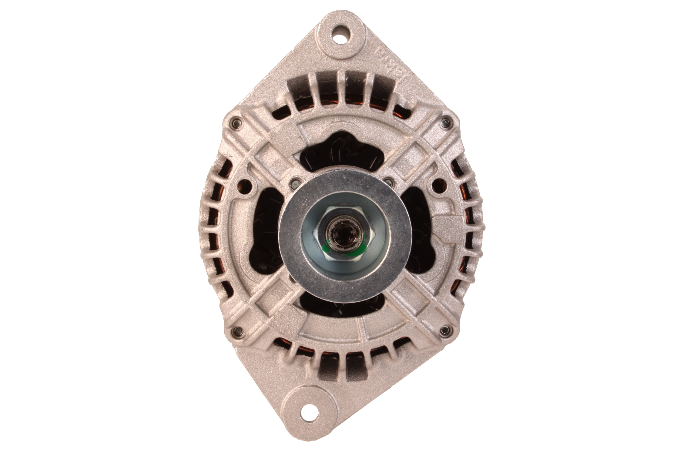 ОБМЕННЫЙ ГЕНЕРАТОР 95AMP 12V