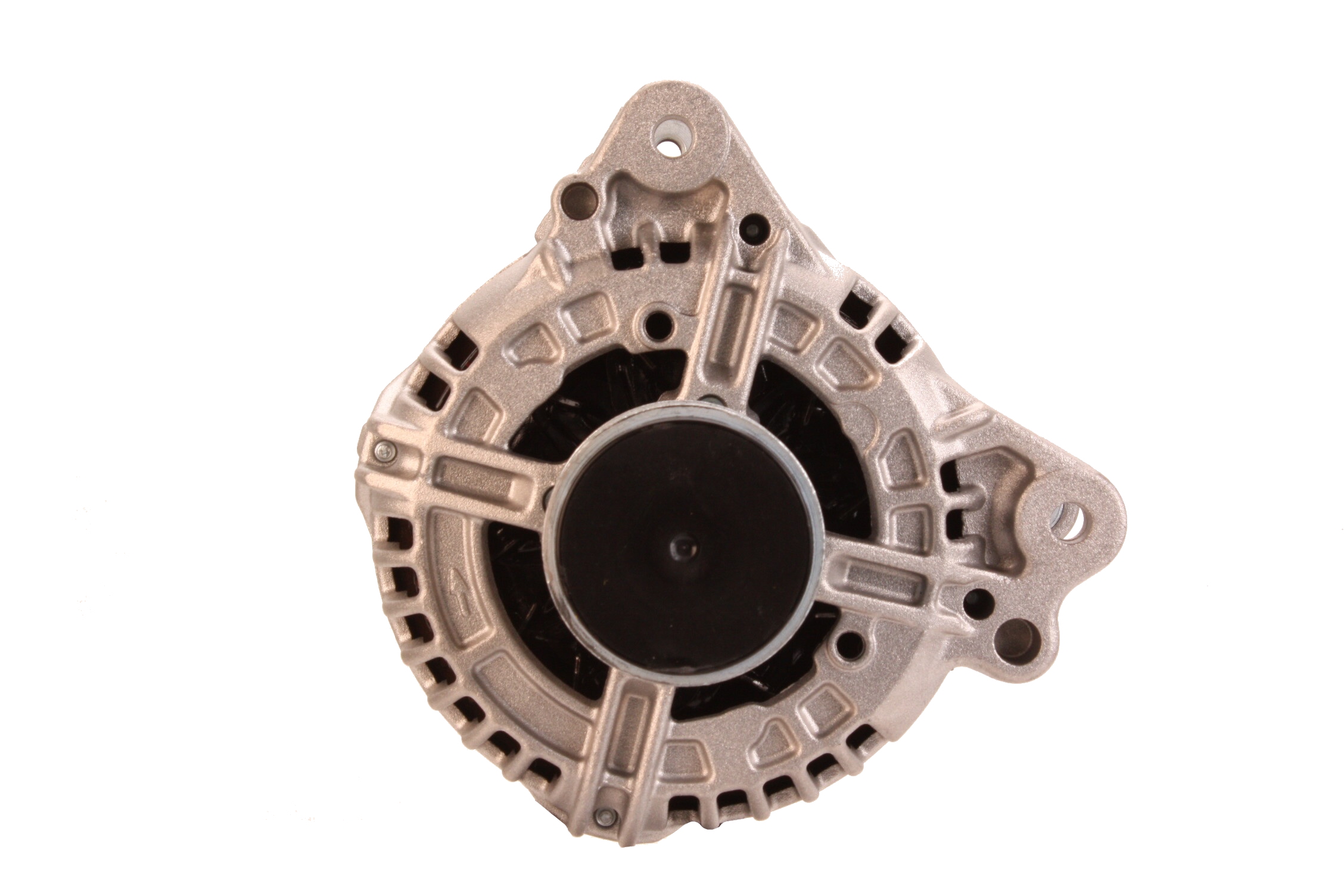 ОБМЕННЫЙ ГЕНЕРАТОР 150AMP 12V