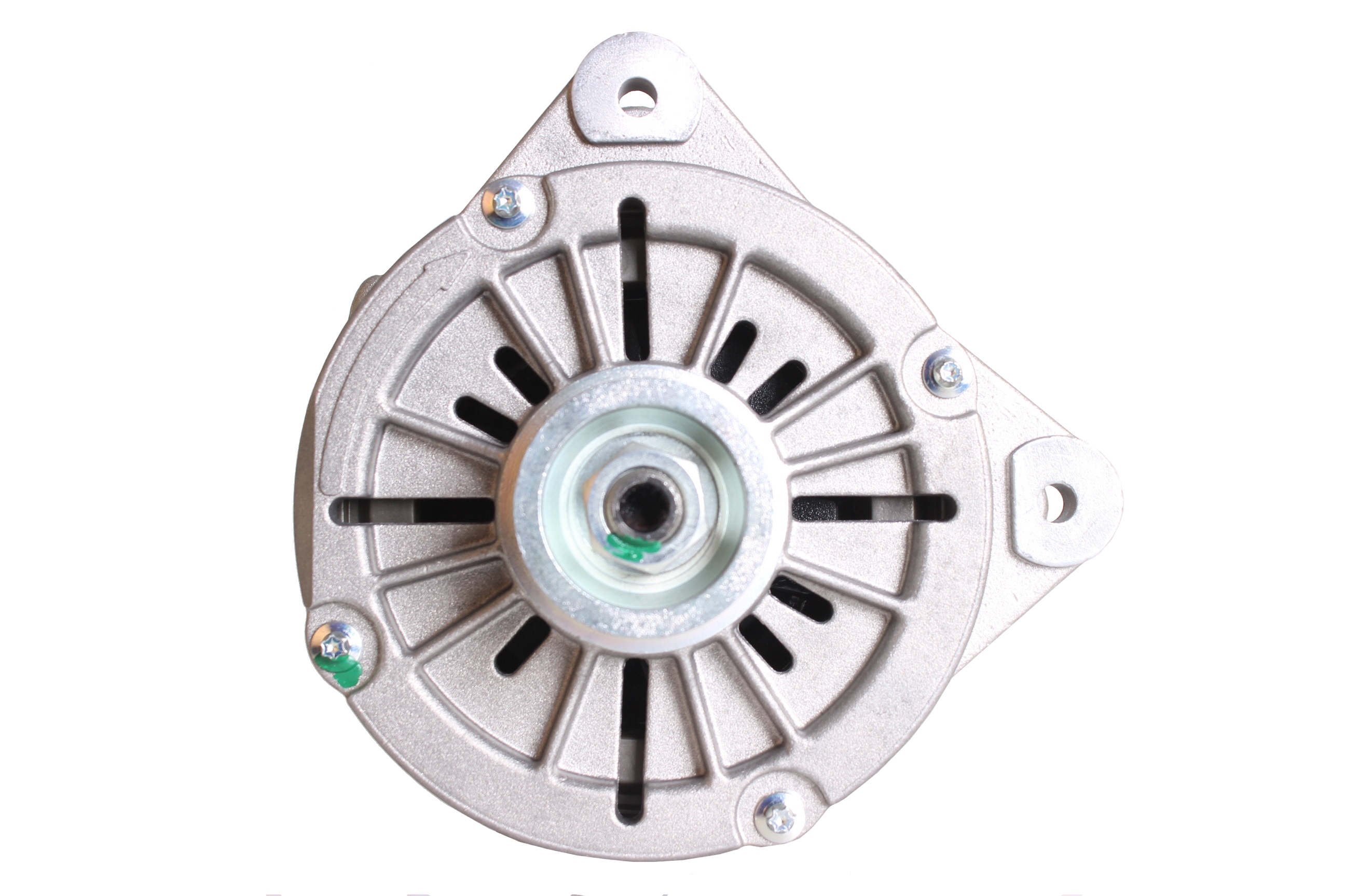 ОБМЕННЫЙ ГЕНЕРАТОР 150AMP 12V