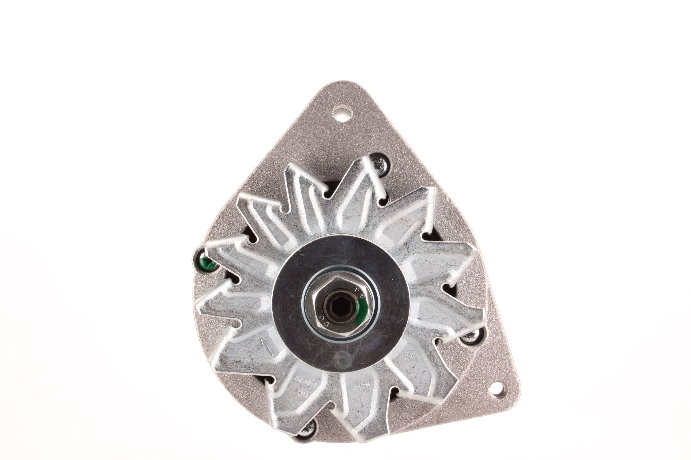ОБМЕННЫЙ ГЕНЕРАТОР 70AMP 12V