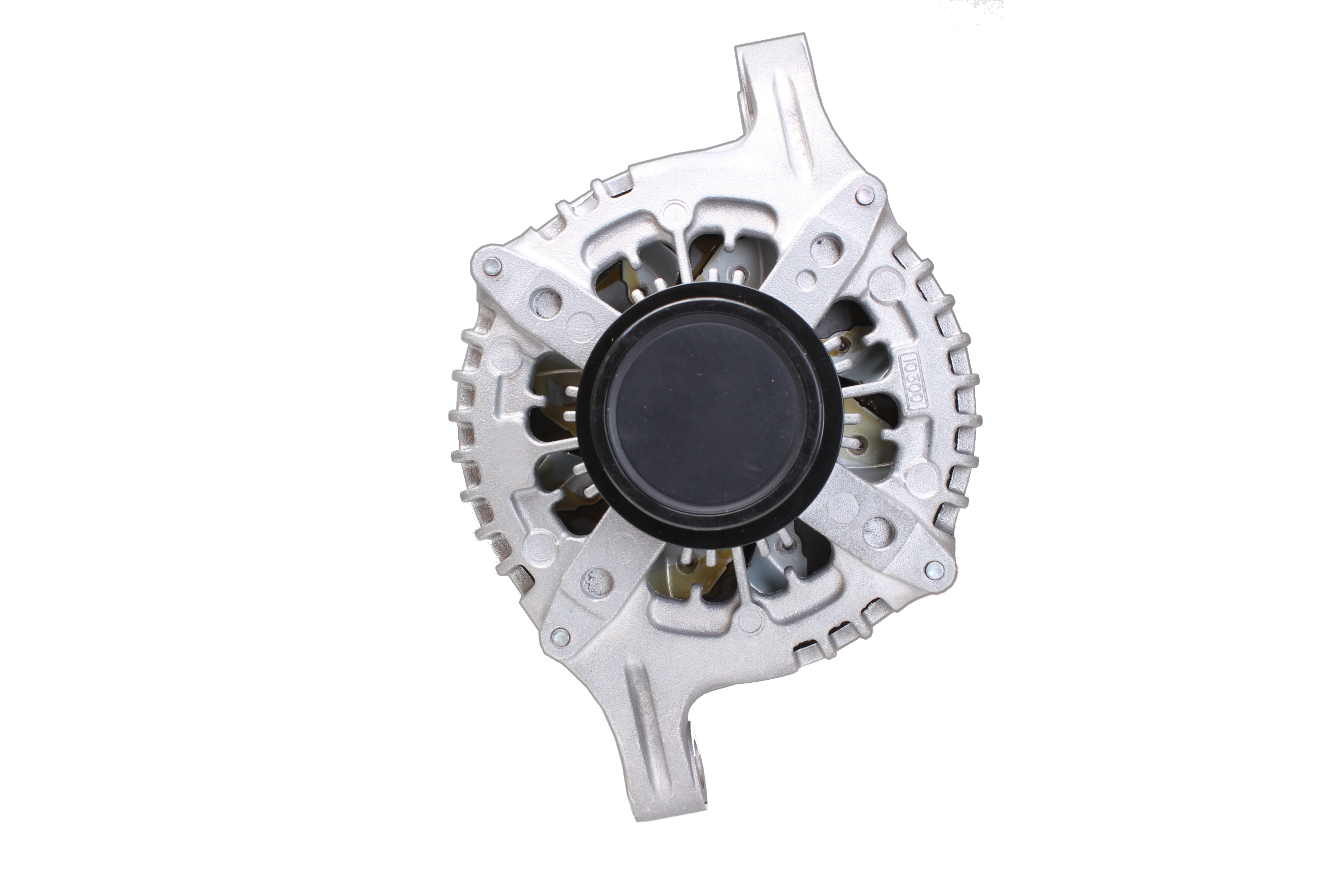 ОБМЕННЫЙ ГЕНЕРАТОР 230AMP 12V