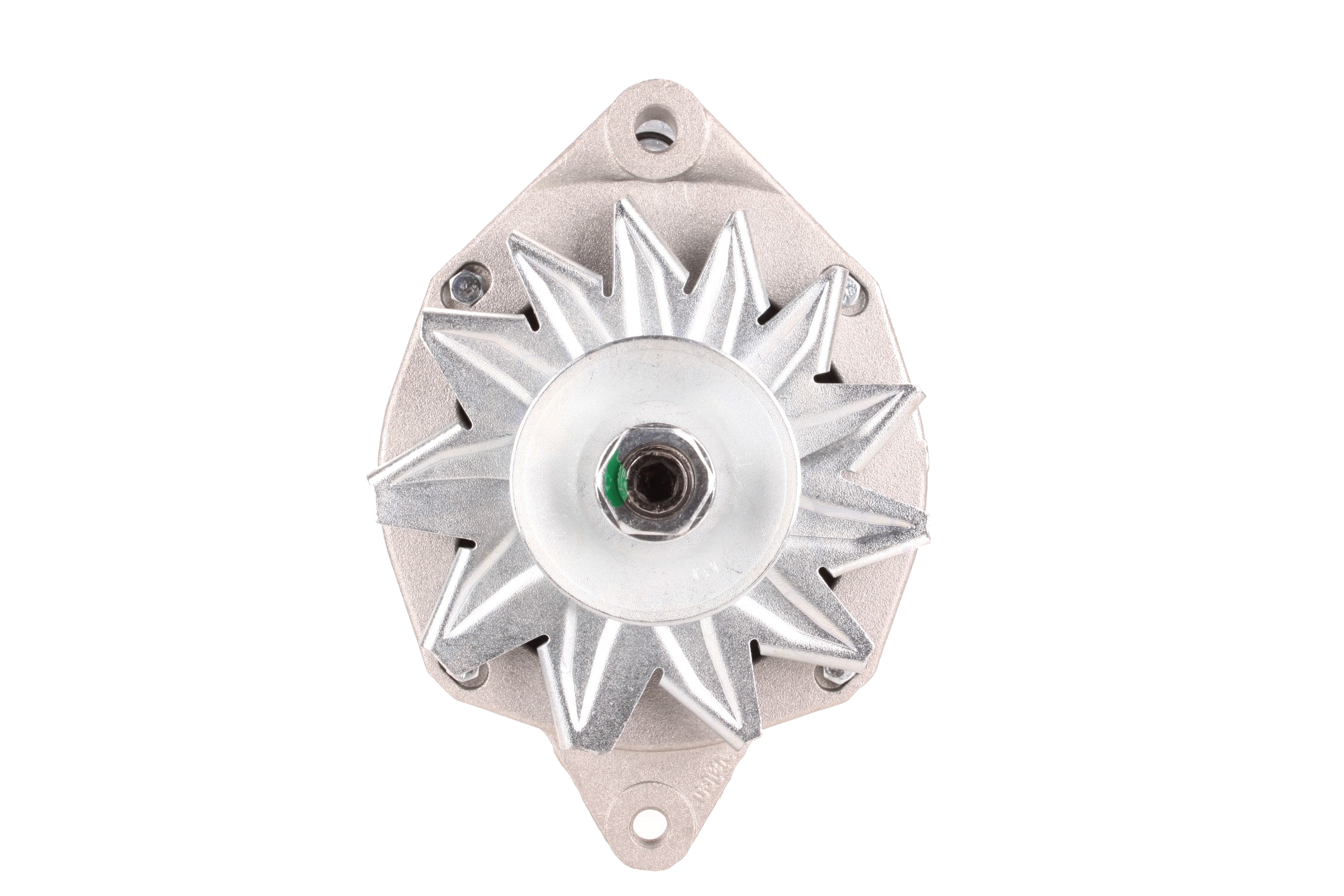 ОБМЕННЫЙ ГЕНЕРАТОР 70AMP 12V