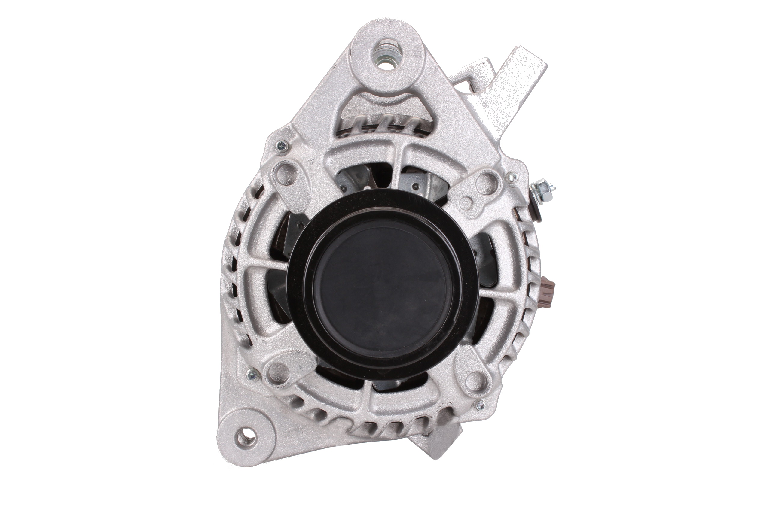 ОБМЕННЫЙ ГЕНЕРАТОР 100AMP 12V