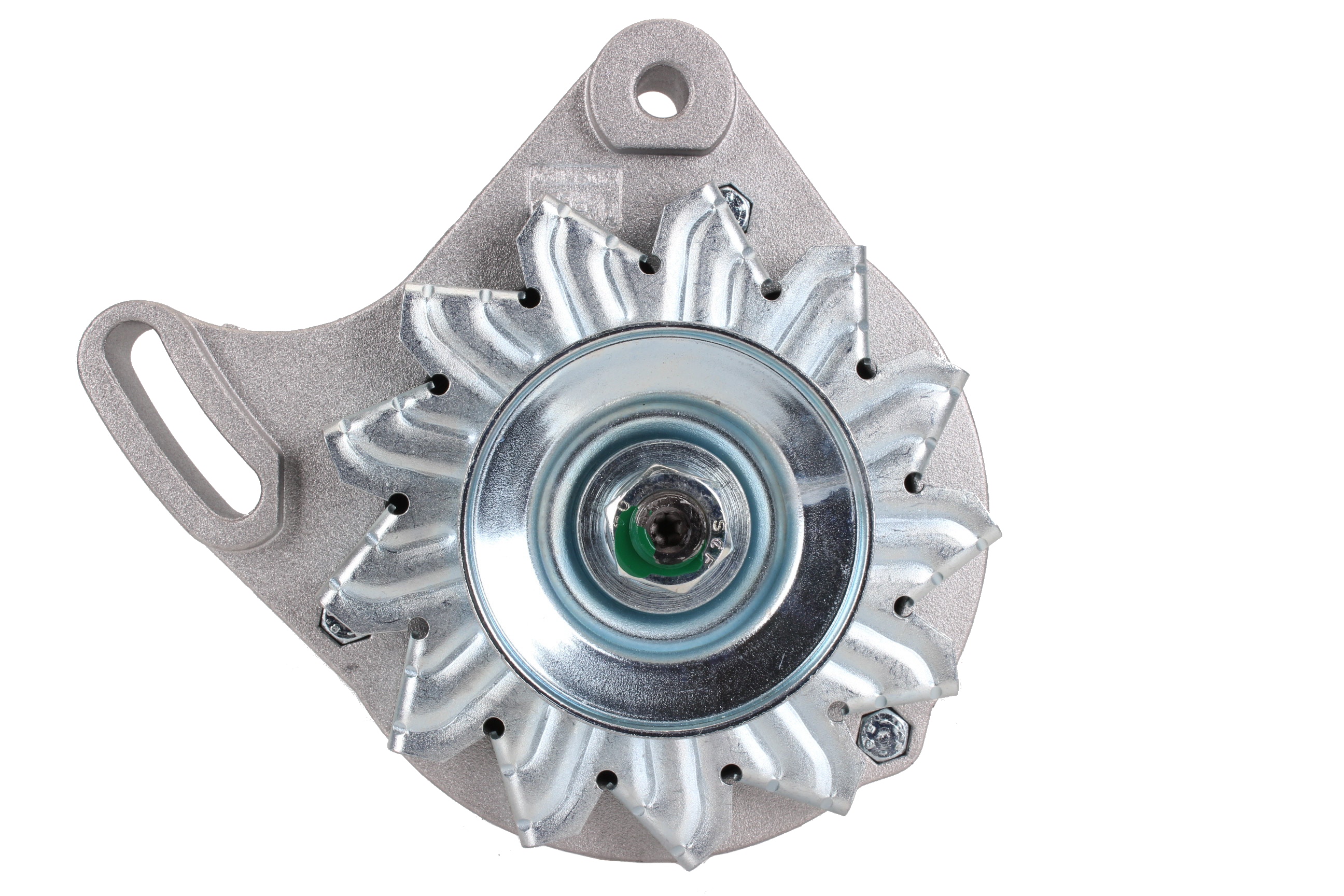 ОБМЕННЫЙ ГЕНЕРАТОР 45AMP 12V