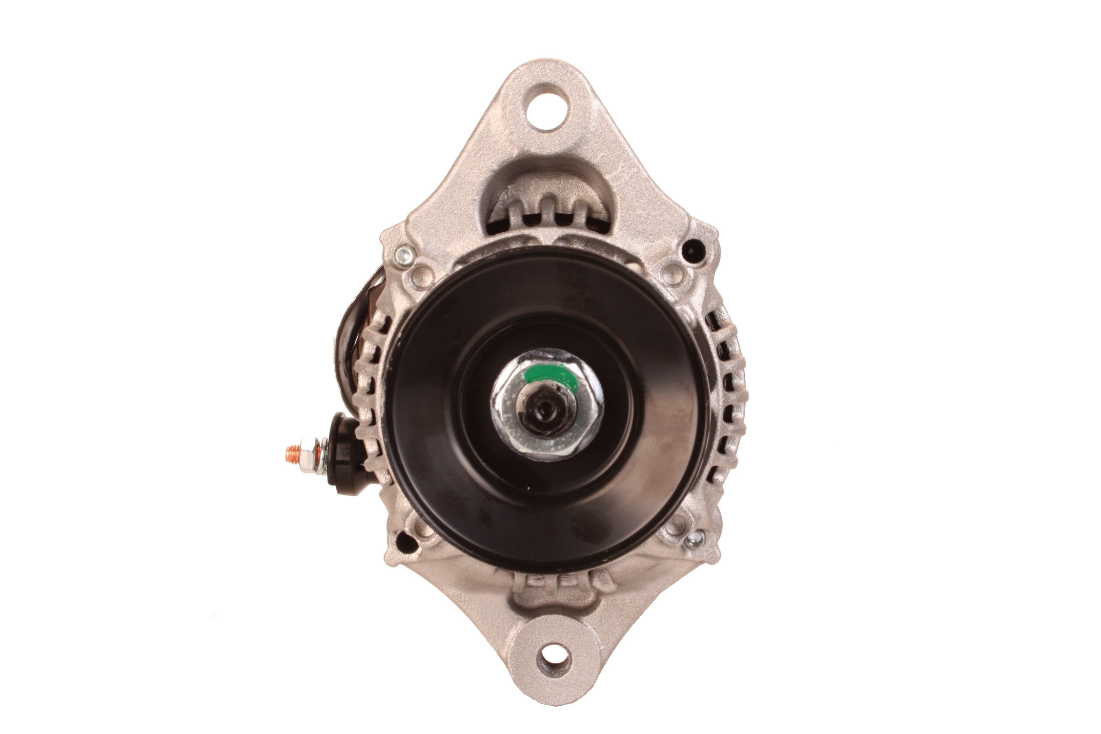 ОБМЕННЫЙ ГЕНЕРАТОР 35AMP 12V