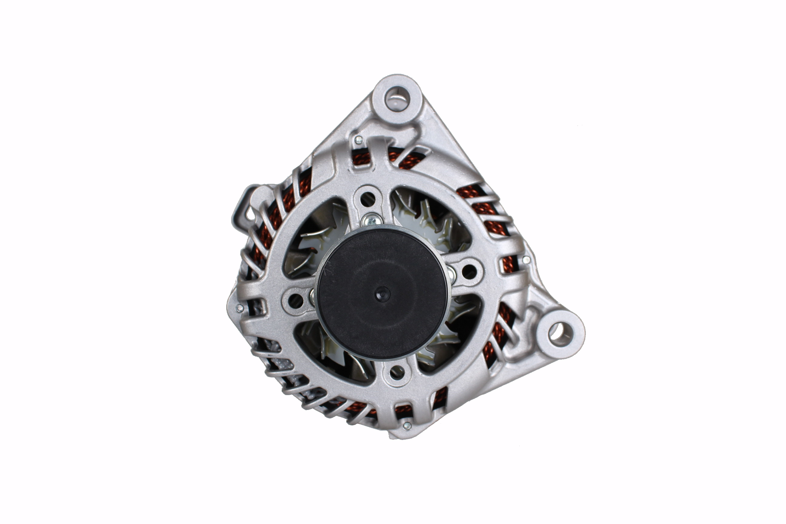 ОБМЕННЫЙ ГЕНЕРАТОР 220AMP 12V